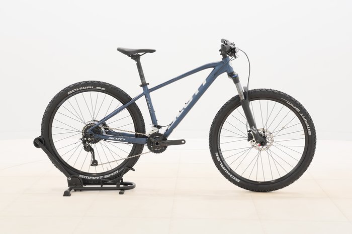 Scott Aspect 740 2023