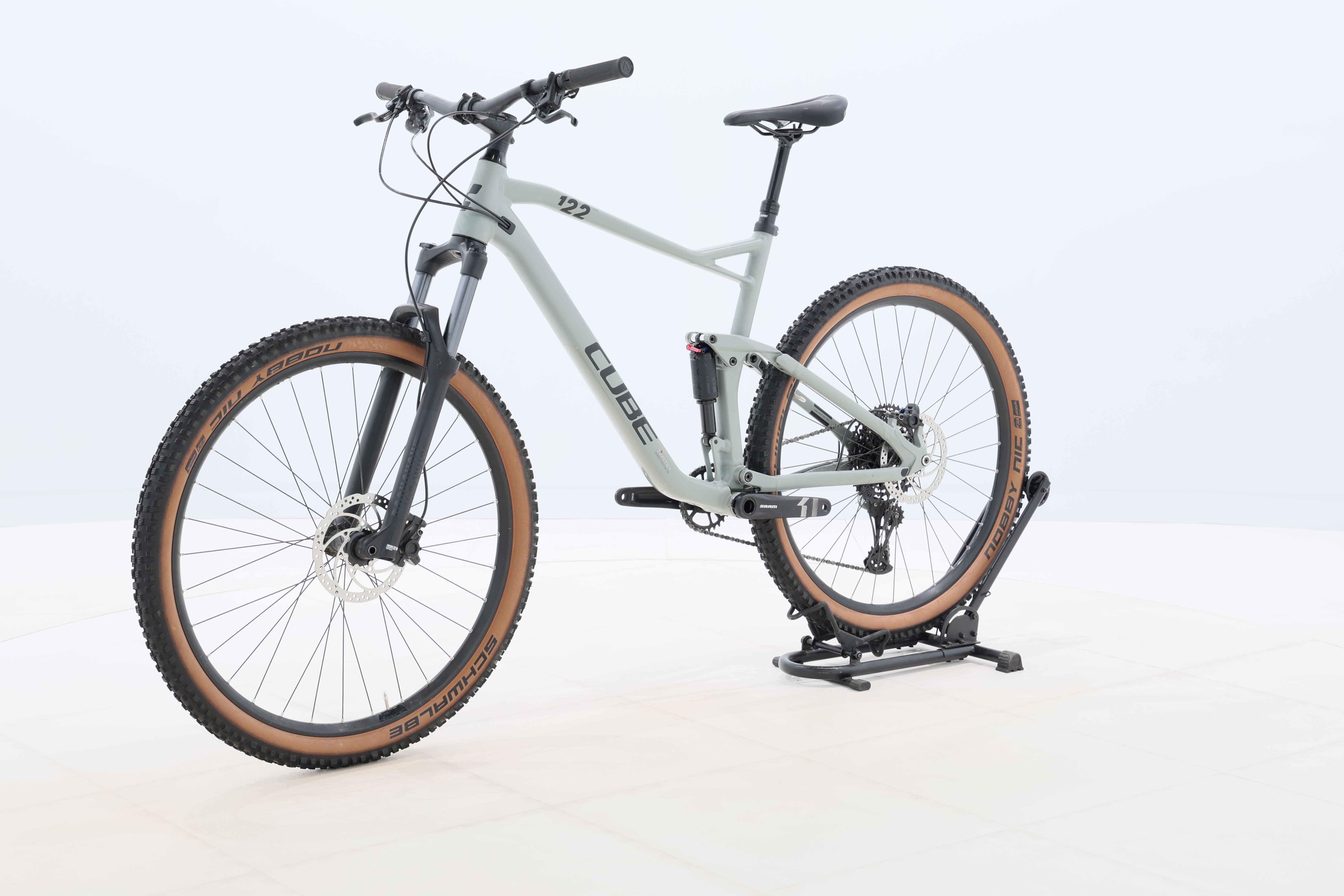 9f778c2f-cc9f-42ce-8ab4-4c4537bf306f