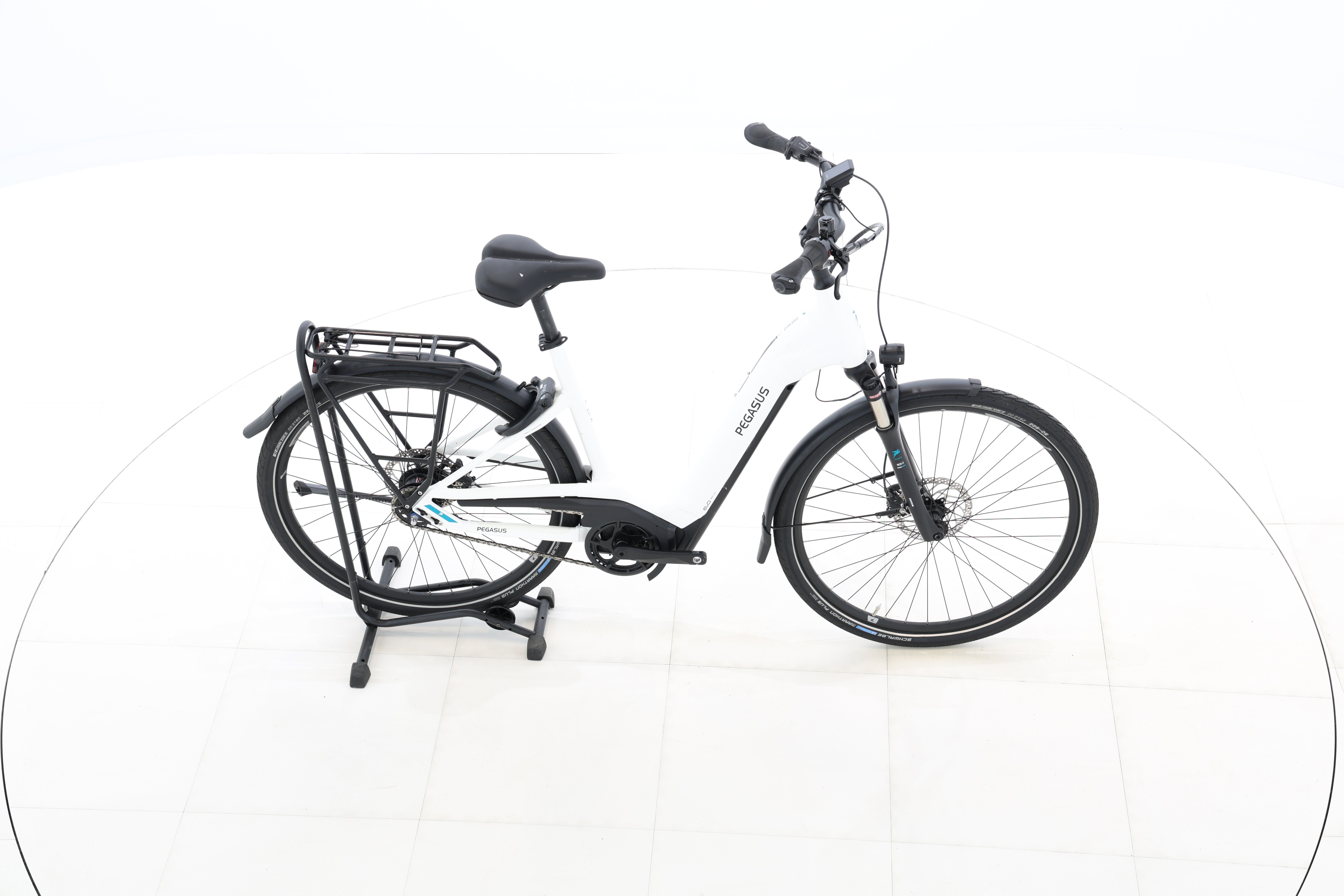 5f050d88-2989-47b3-8740-355f01c9ad62