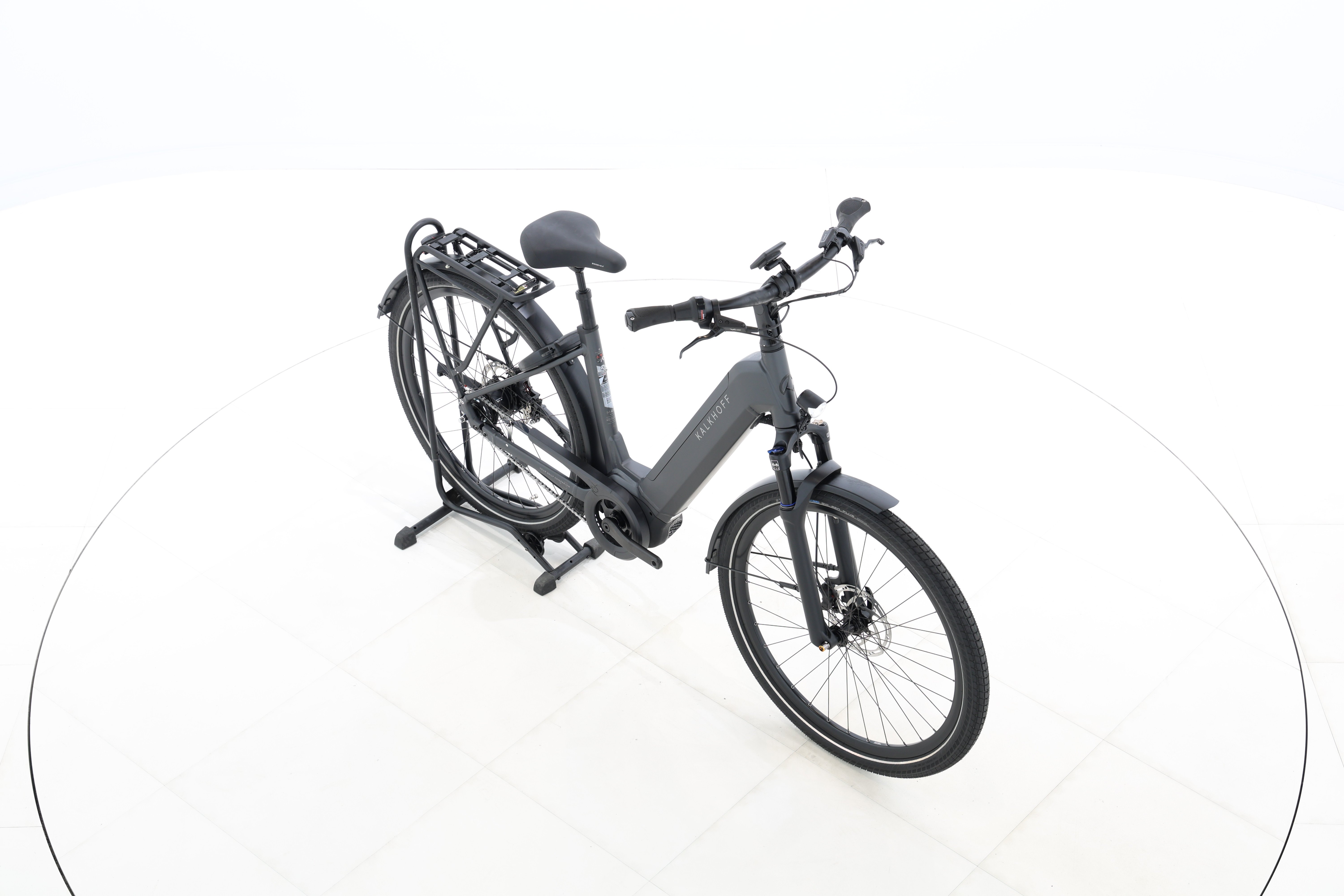 9ca164fd-5175-4b92-aacf-978a6235f5e9