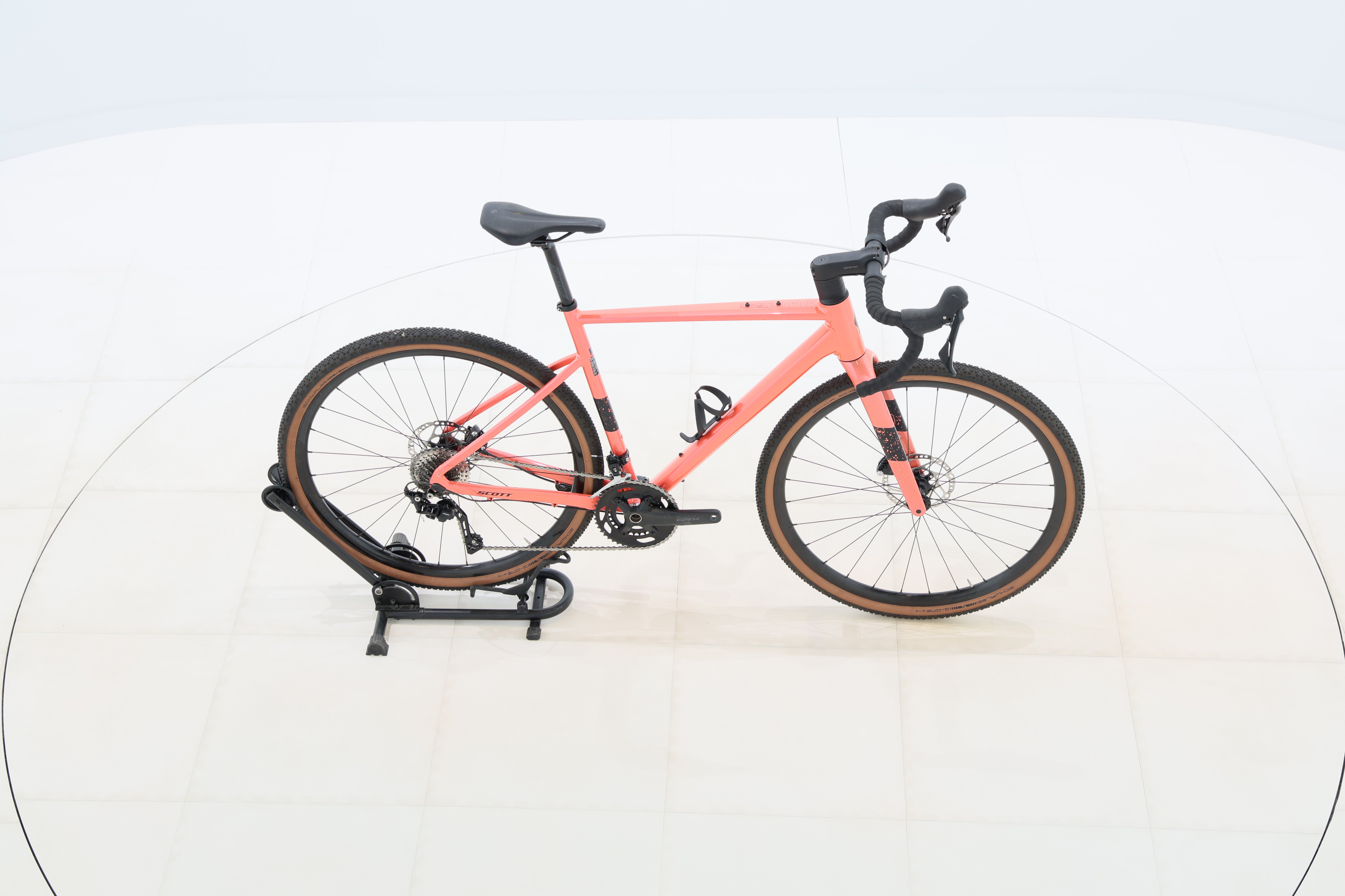 89cdf307-8abc-4148-be06-74d761e5d29e