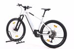 cecdd285-6ec3-4ae7-8215-6c509aa13c72