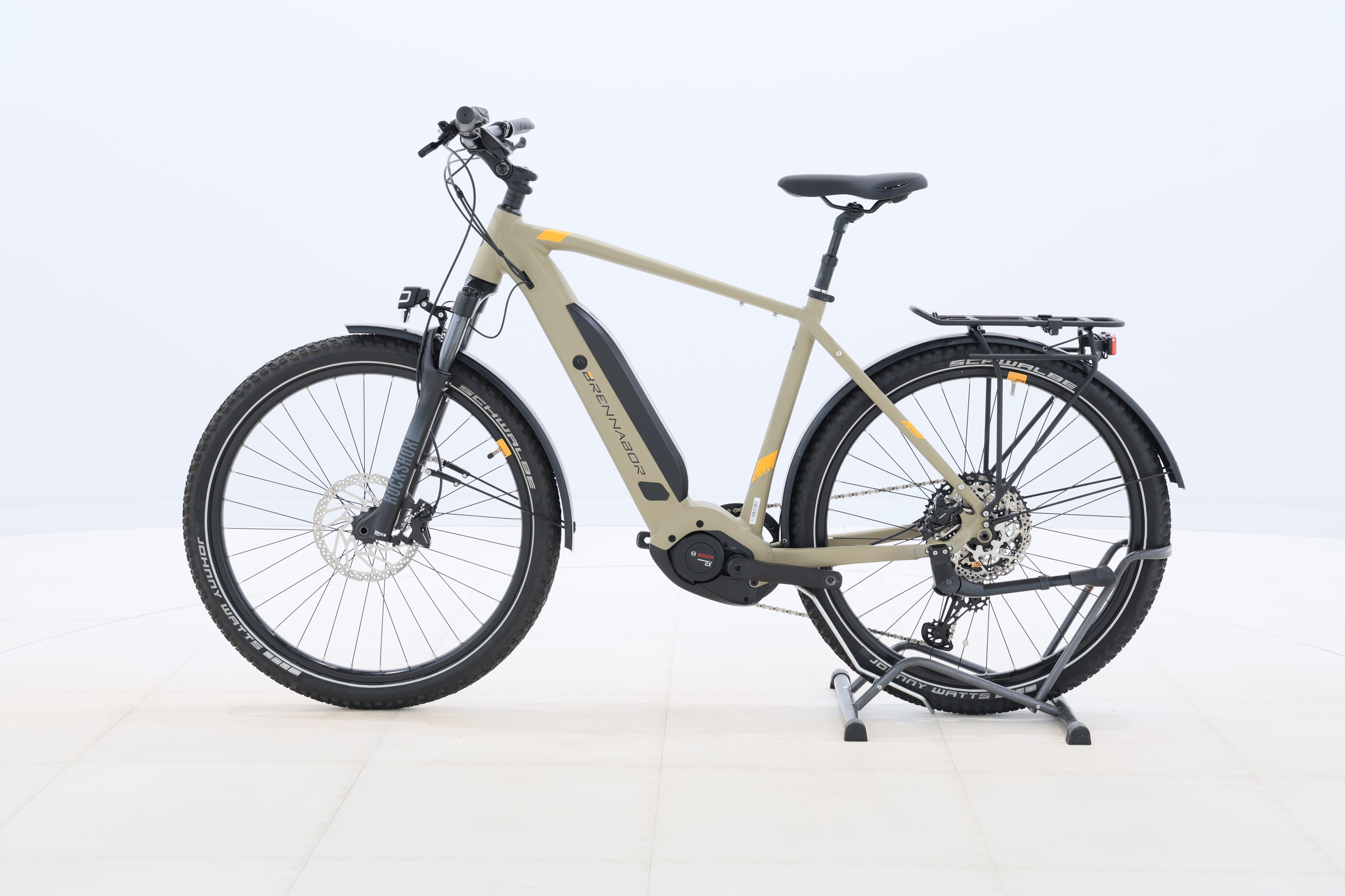 2bca0b9d-73fb-4b02-ada1-2fc1f8feafc3