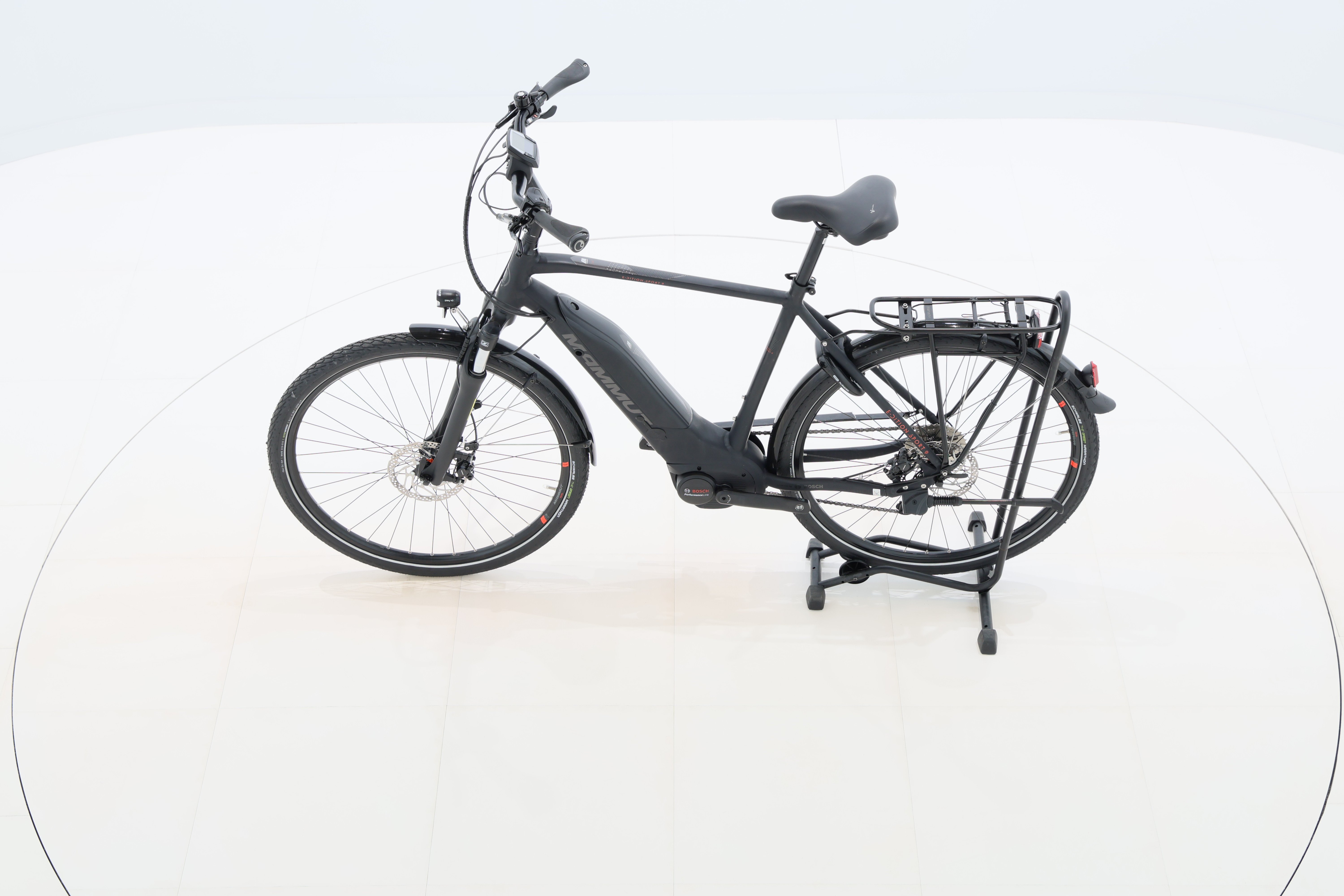 f85a1d42-a9a3-4d51-b080-44b52c0f7174