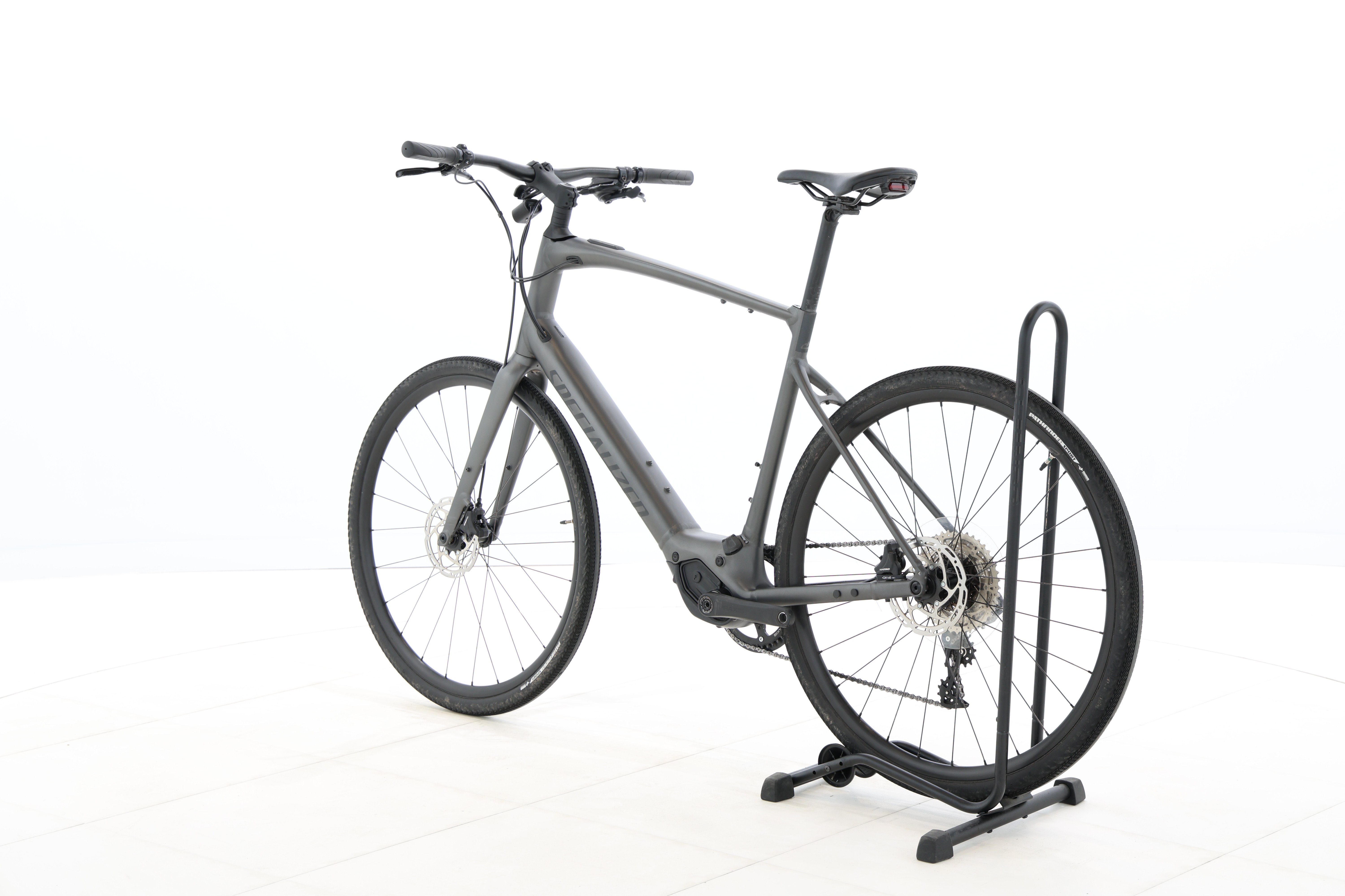 8a75fb4b-ceeb-42fa-81d5-f273b9e64eb8