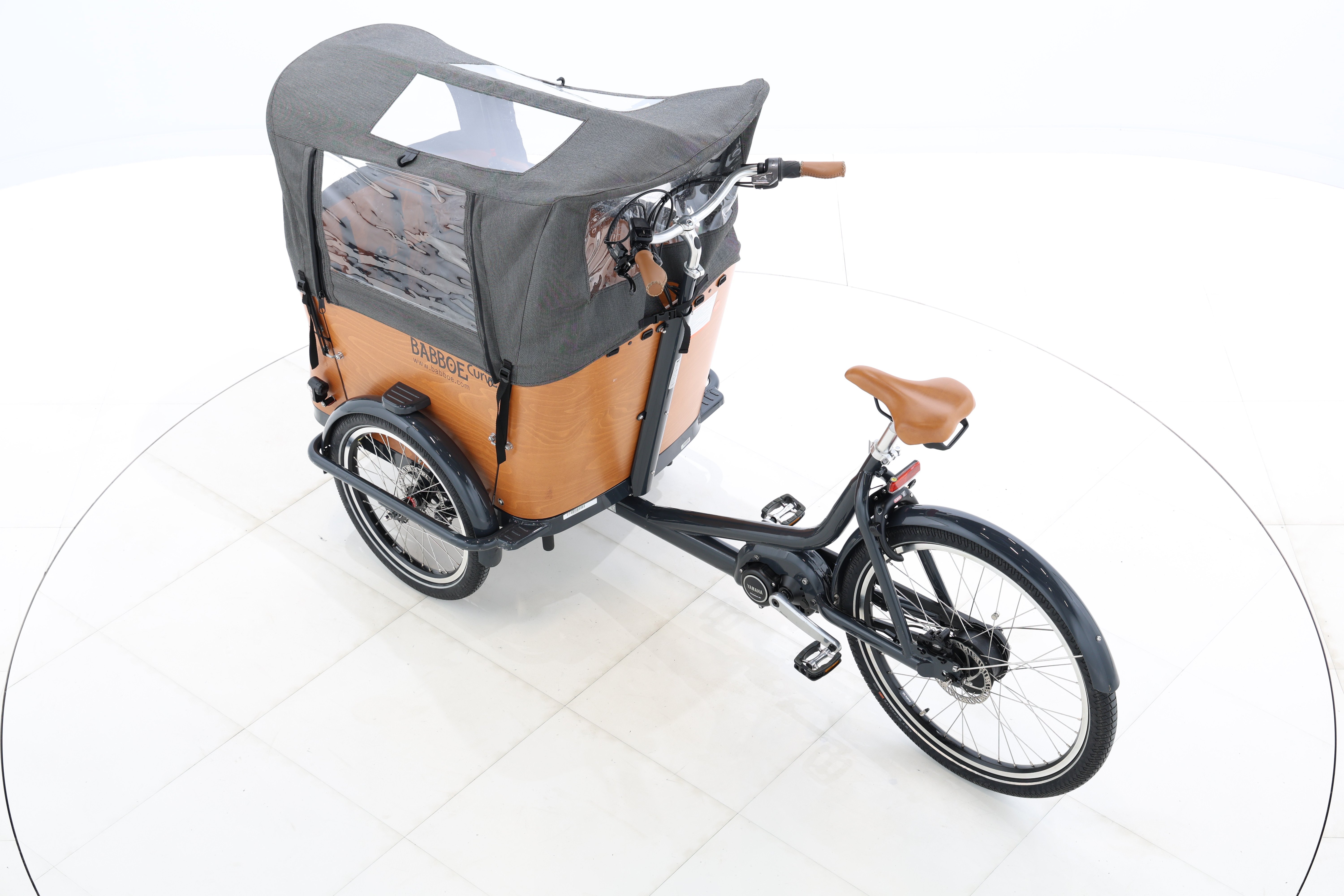 4498402d-8abc-46b4-9508-221e89d5e0ec