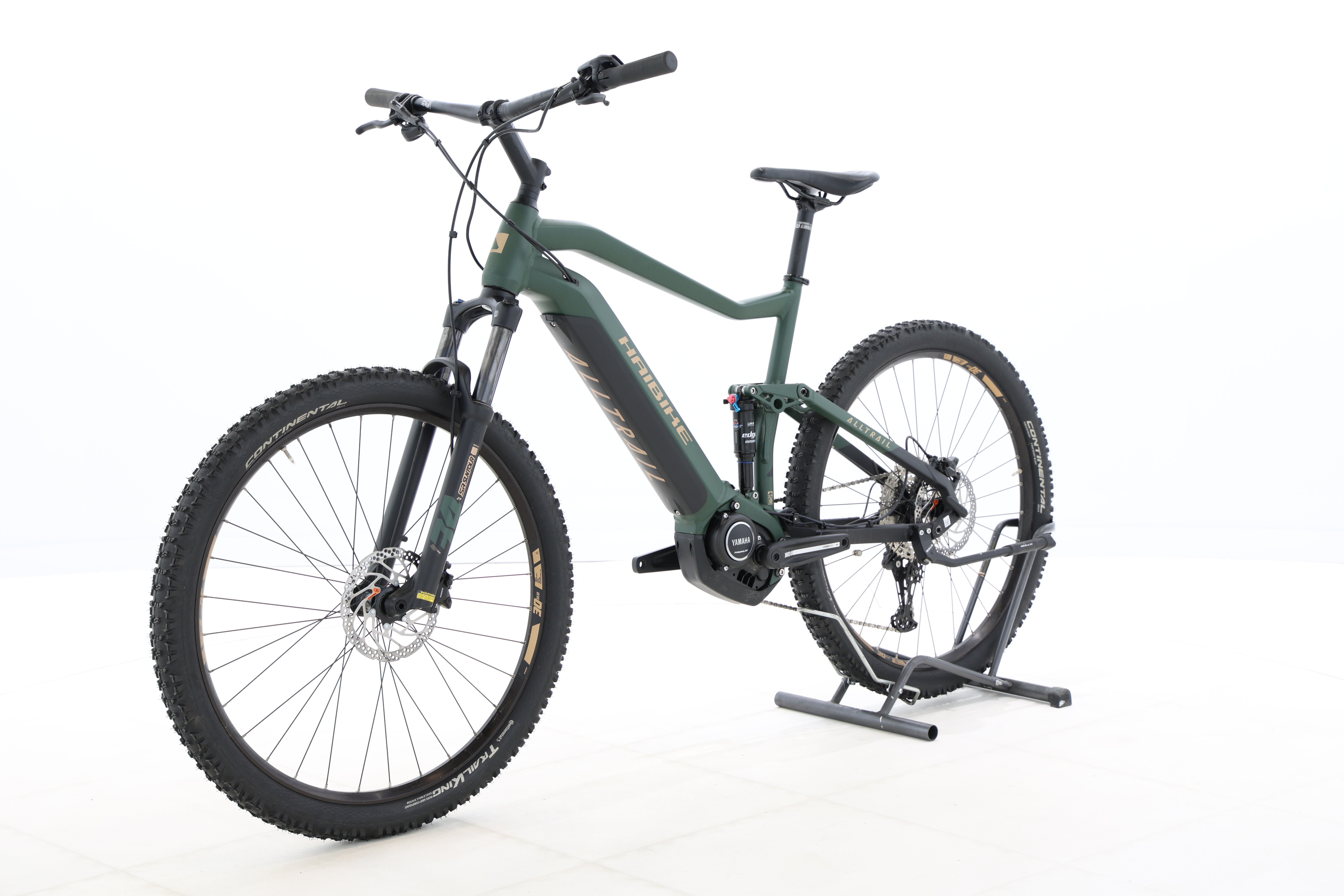 3a8a313c-3c68-4c5c-9374-8de349dc03e1