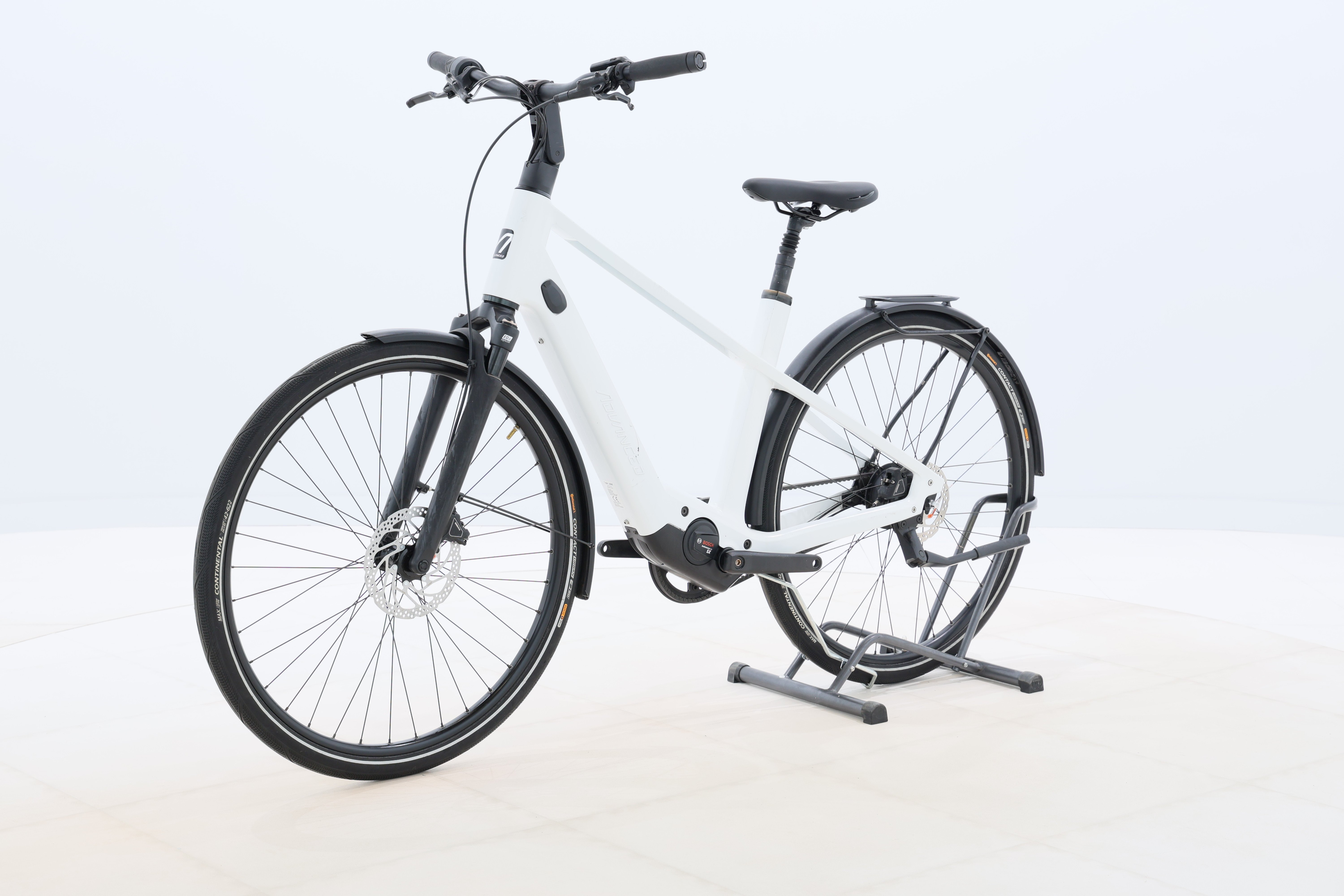 6cce01aa-f66c-4011-8da7-9303ccb73861