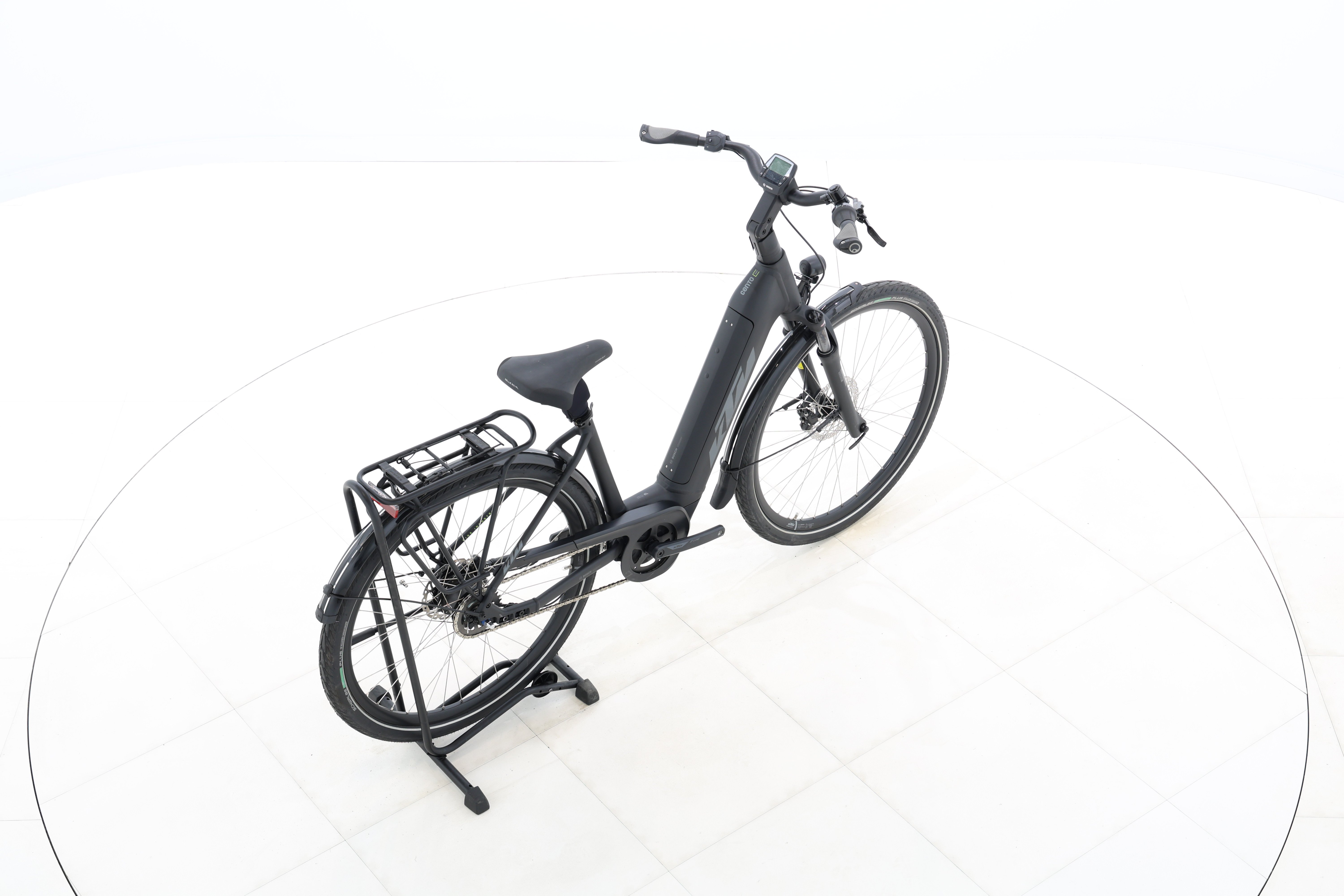 b41f15a3-f8ec-4c05-b1f4-cff49635a751