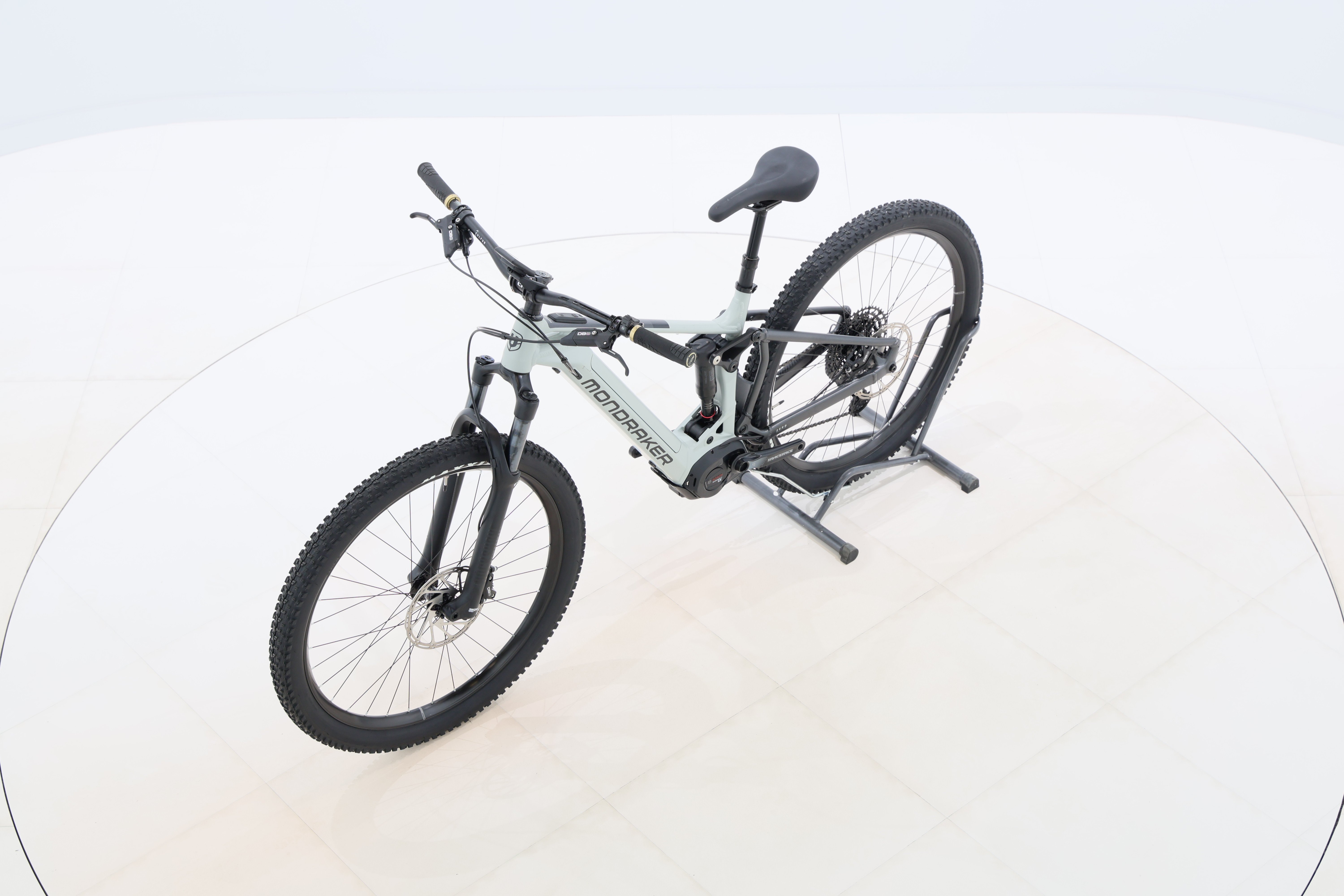 77fb822c-b775-4dc5-97a5-419e14055357