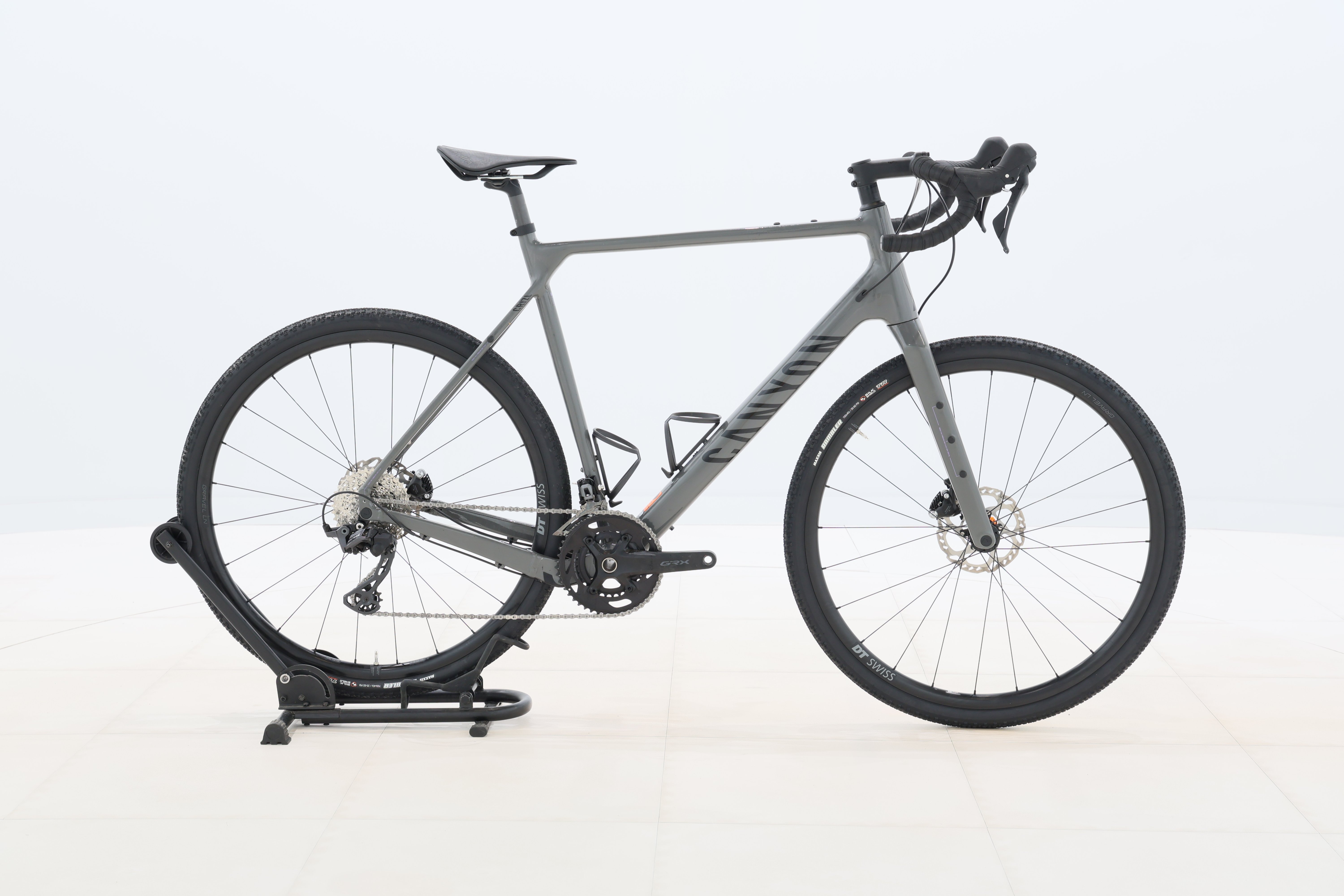 337703ad-3f14-483b-83c4-63fb273db4de