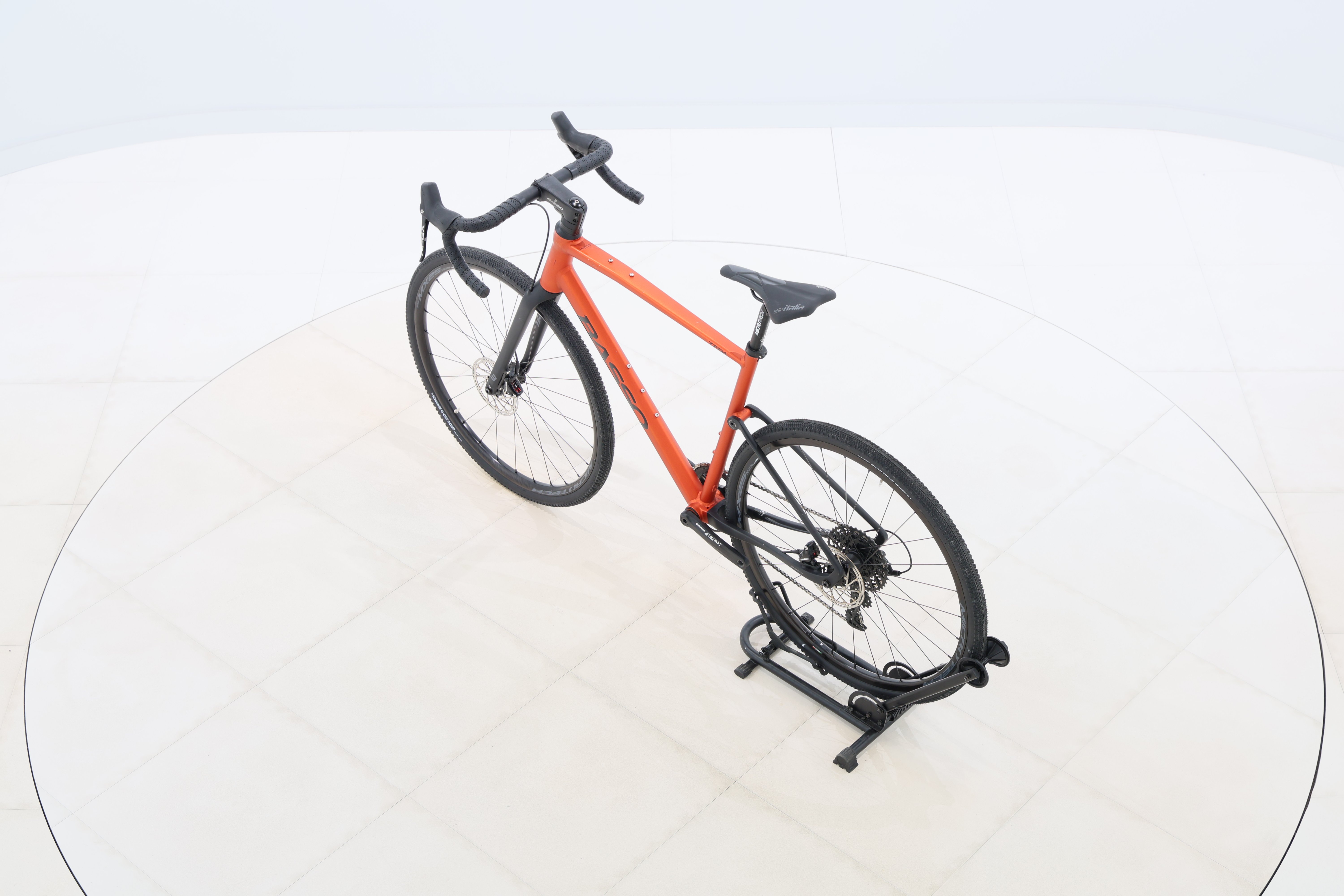 ae88de71-dd58-4840-bfce-e034722152bc