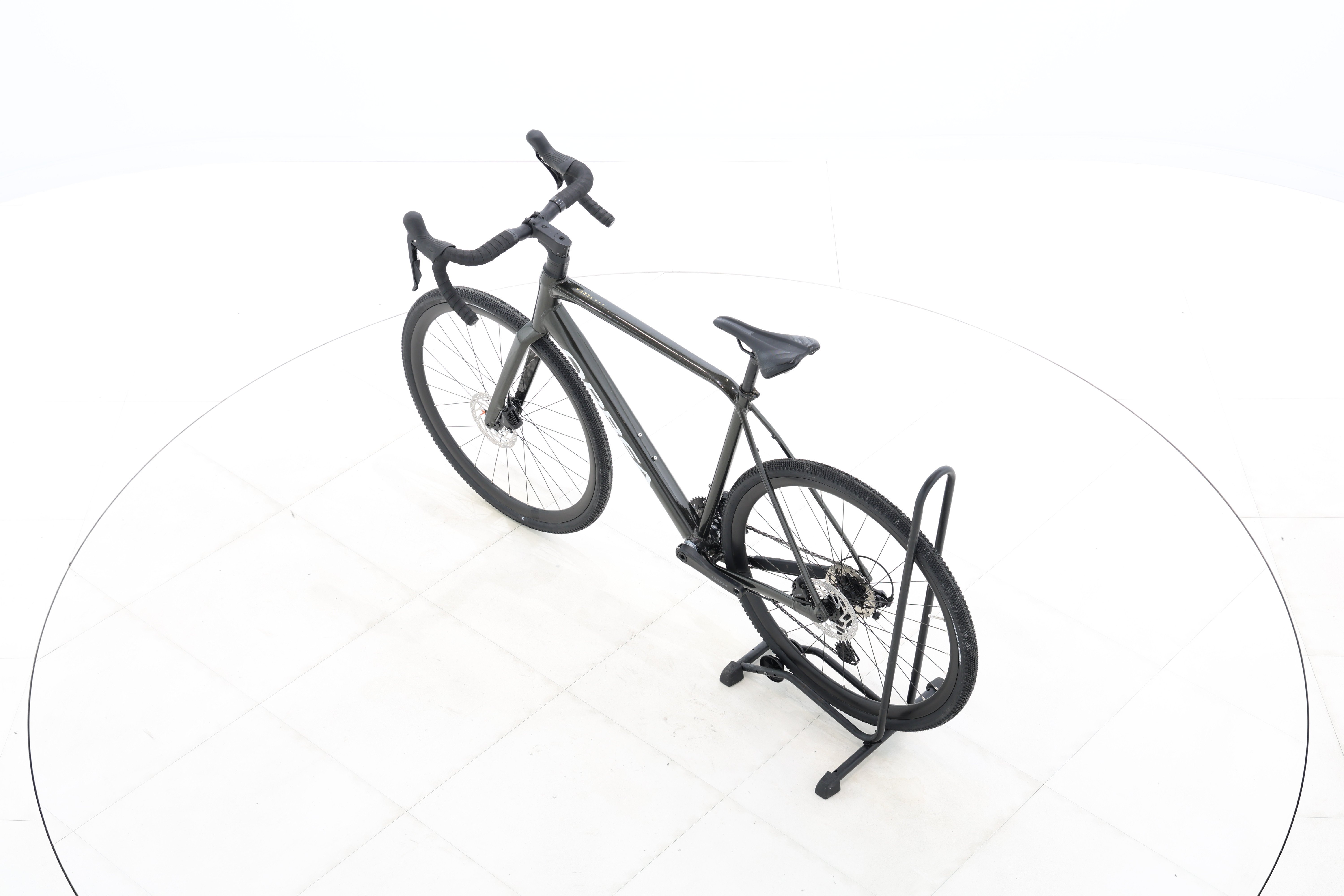 0df42b39-e82c-4f34-860f-94451cf7df44