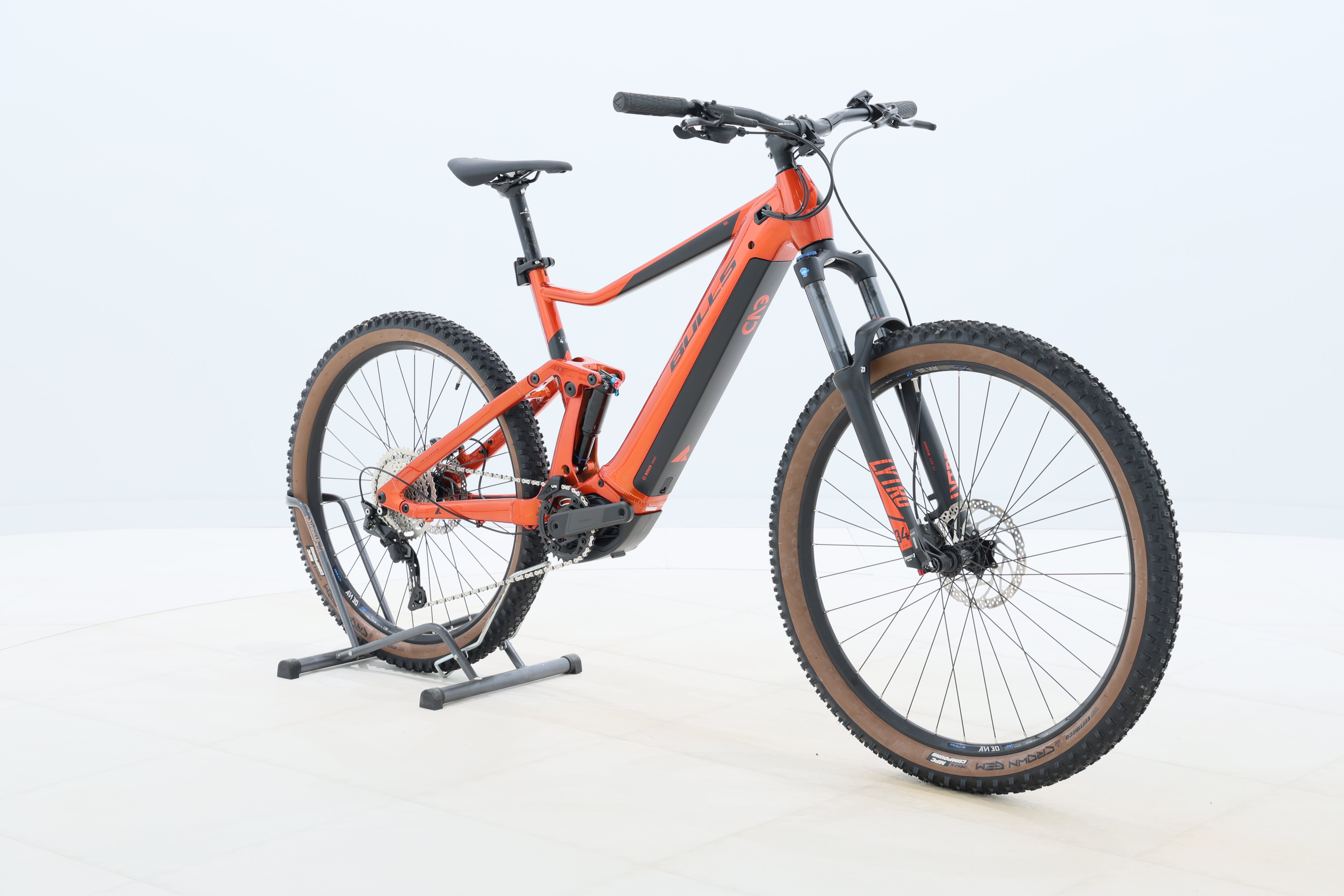 e9cad0b9-da40-416c-b2c8-44f3807ae929