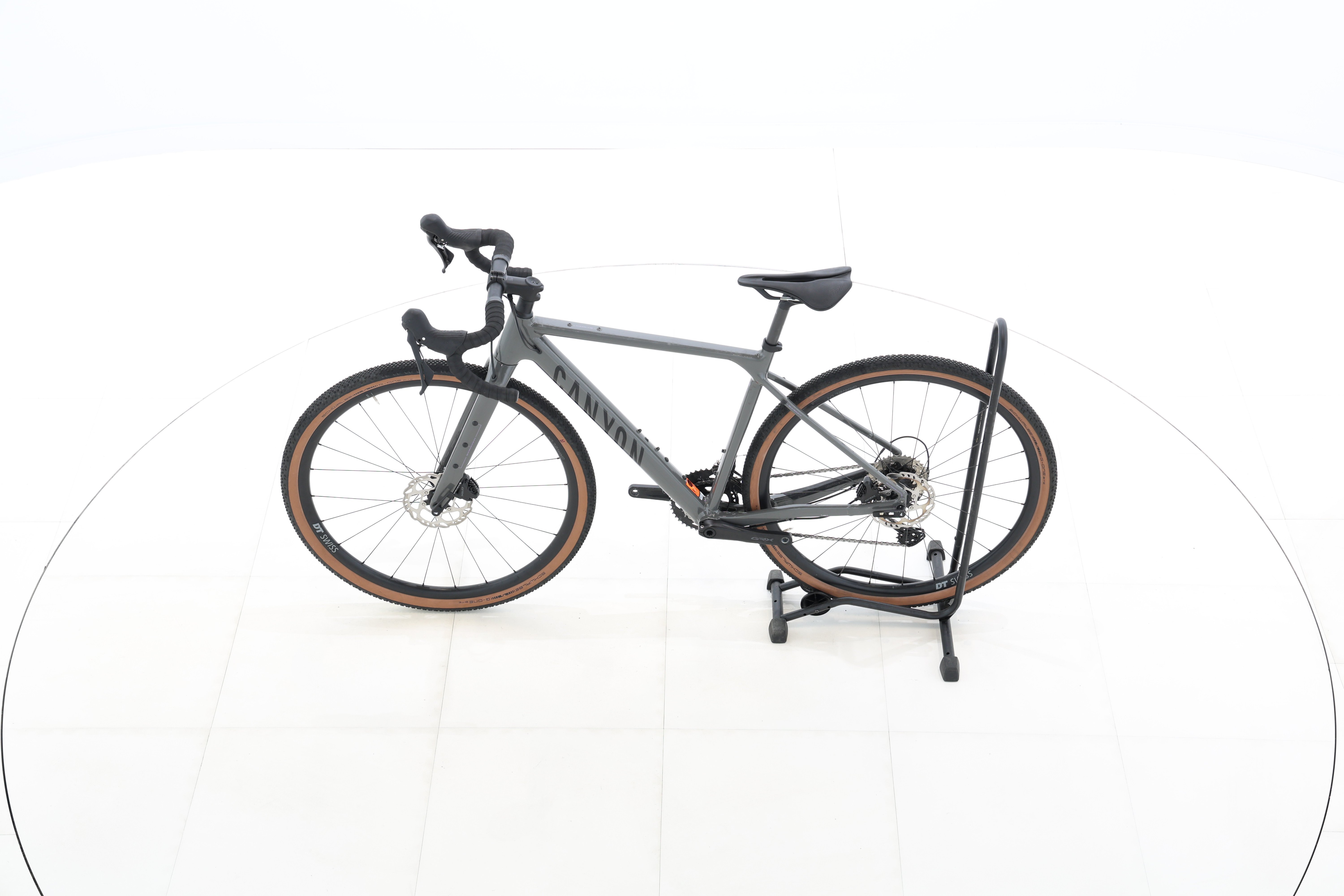 45600fb1-4958-413d-a860-8224702fbae7