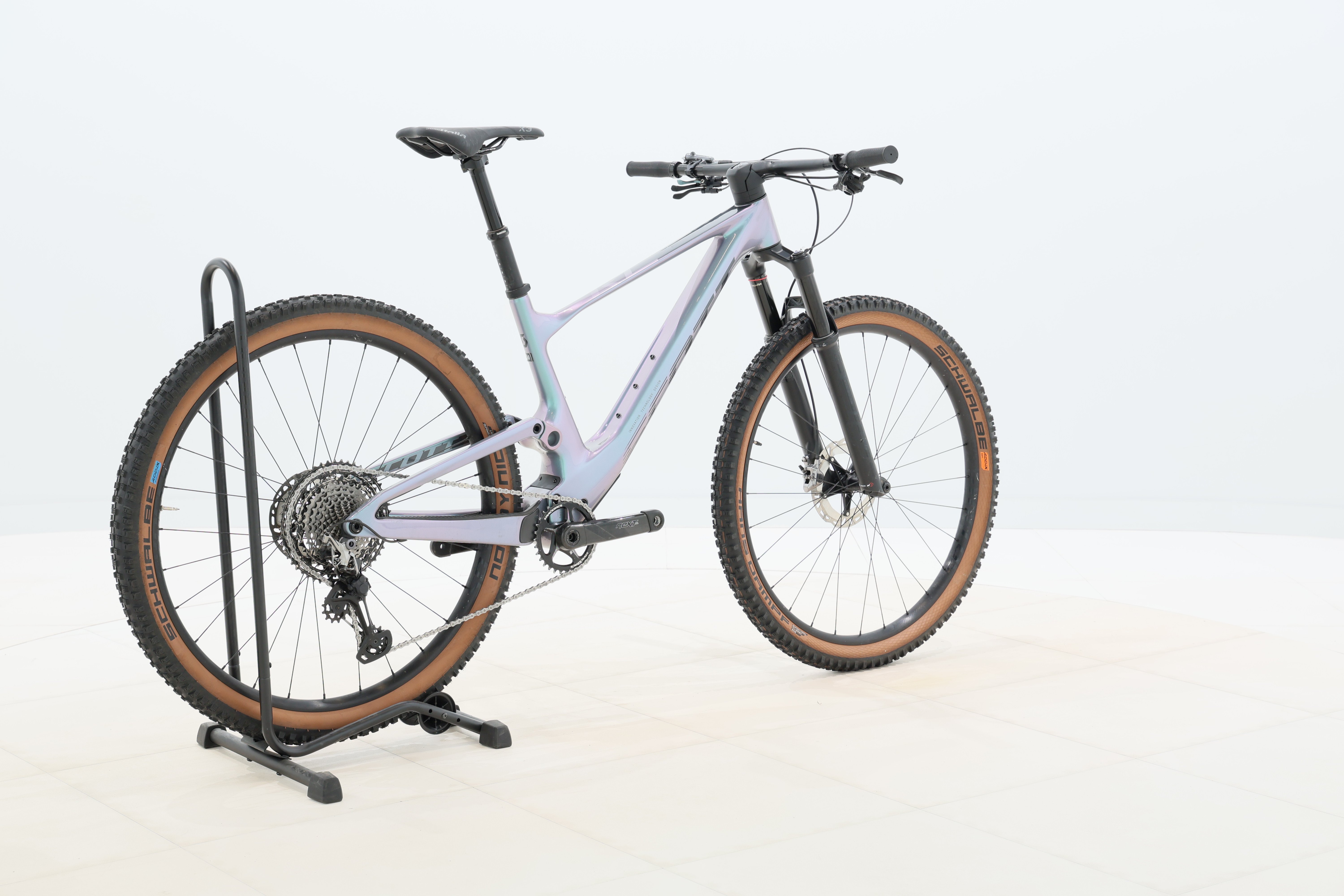 acc9606d-abbf-4af8-950e-bcbcade8055c