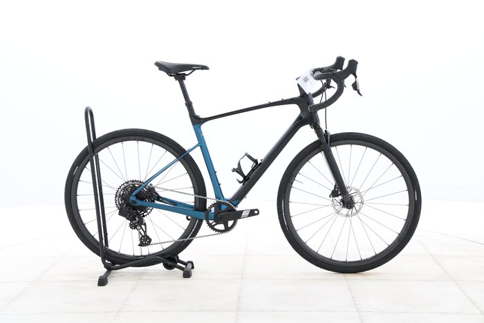 Giant REVOLT X ADVANCED PRO 2 2024