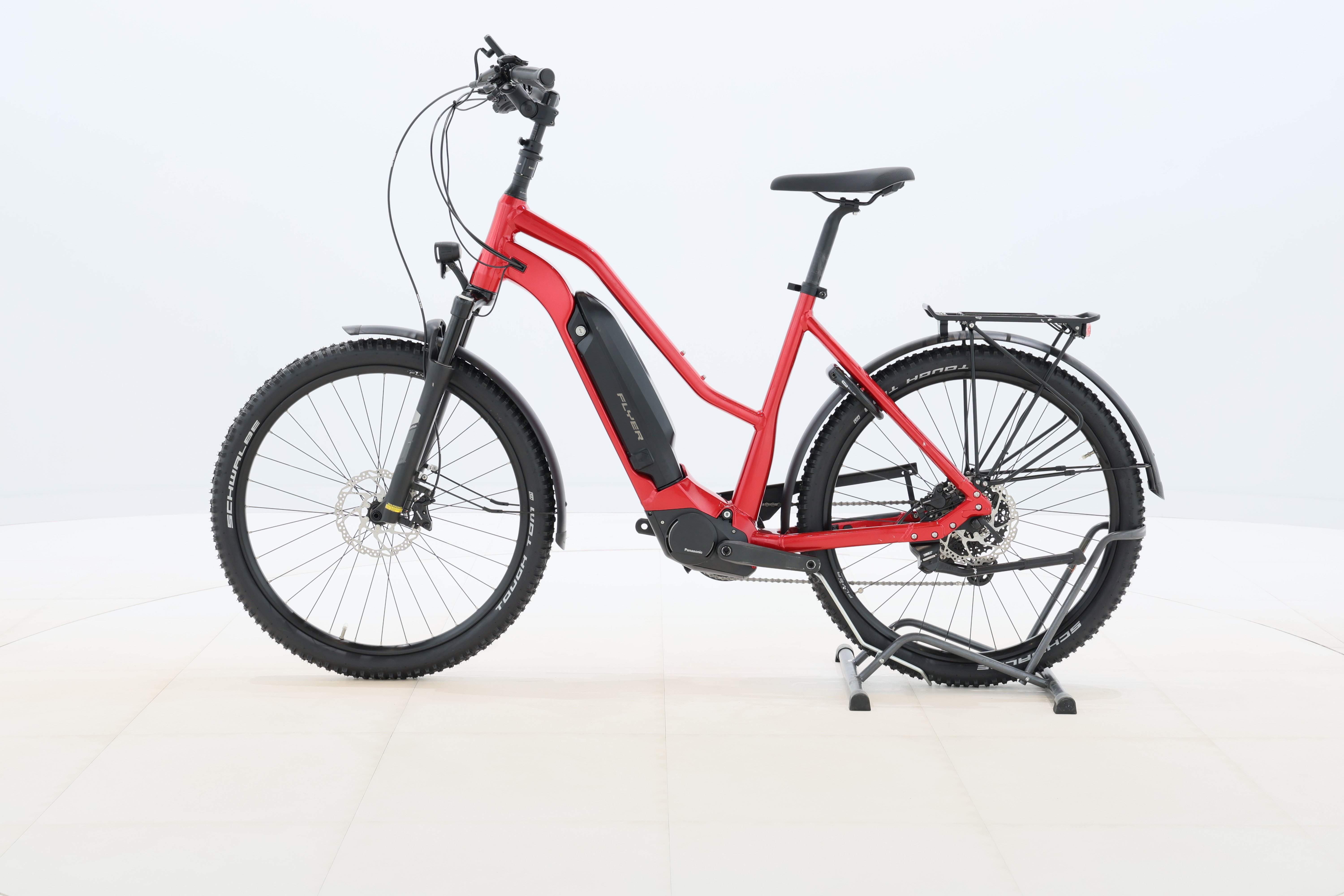 214d2c60-b125-4f75-8fa5-941954f03186