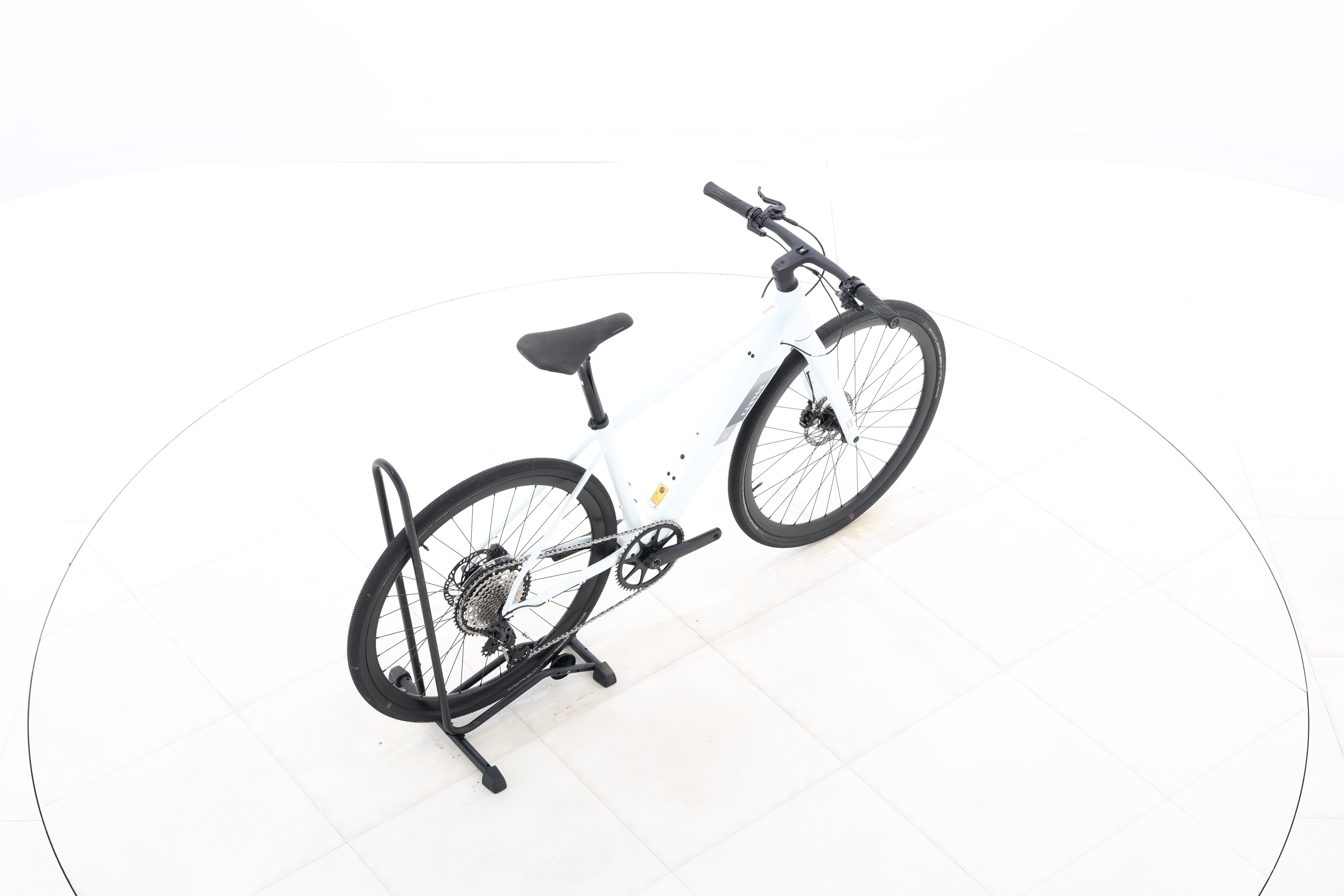 bbdcd858-e21a-4410-984d-2ac10de7b284