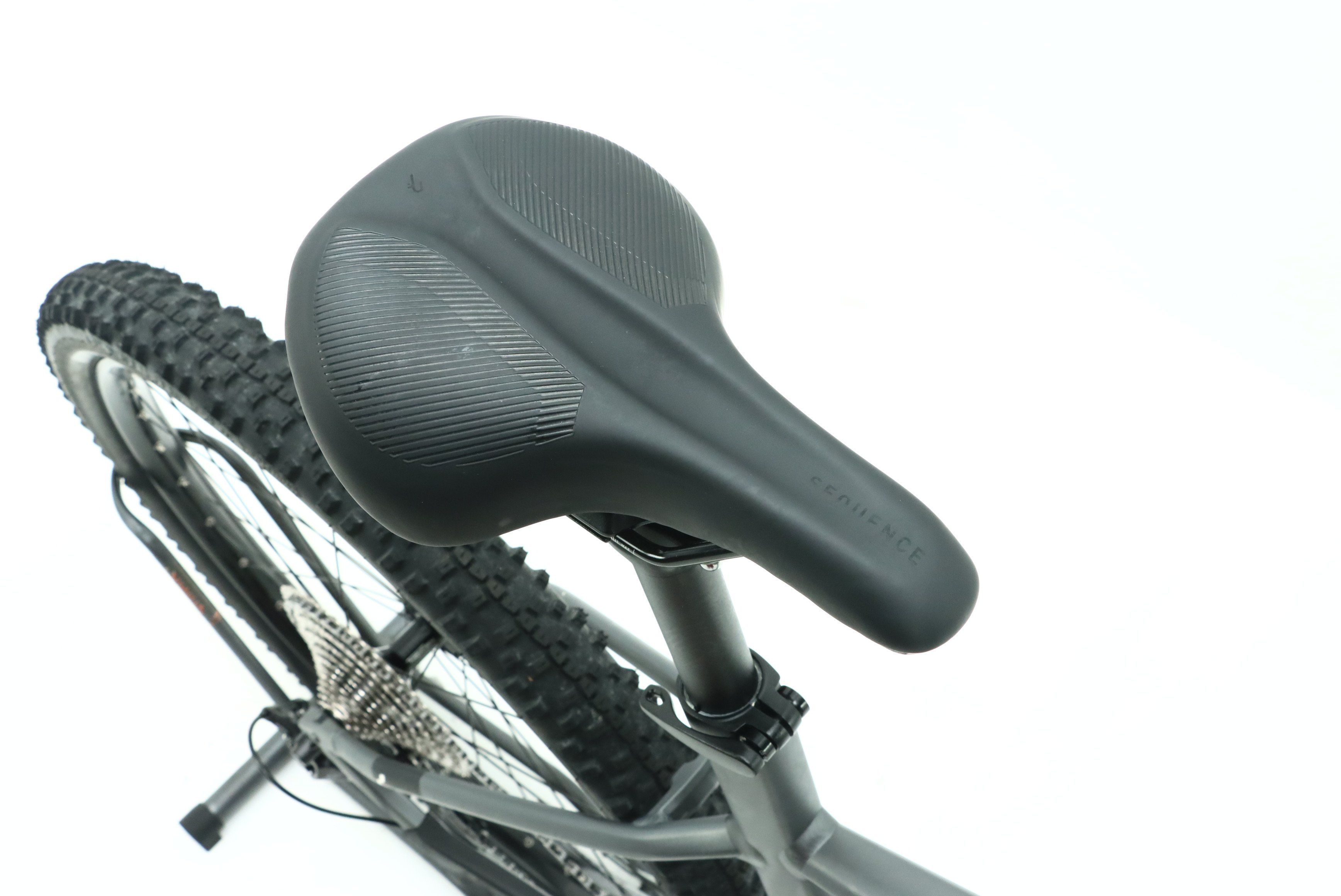 ce9f6226-42e1-4c49-84d1-7b42da2ad843