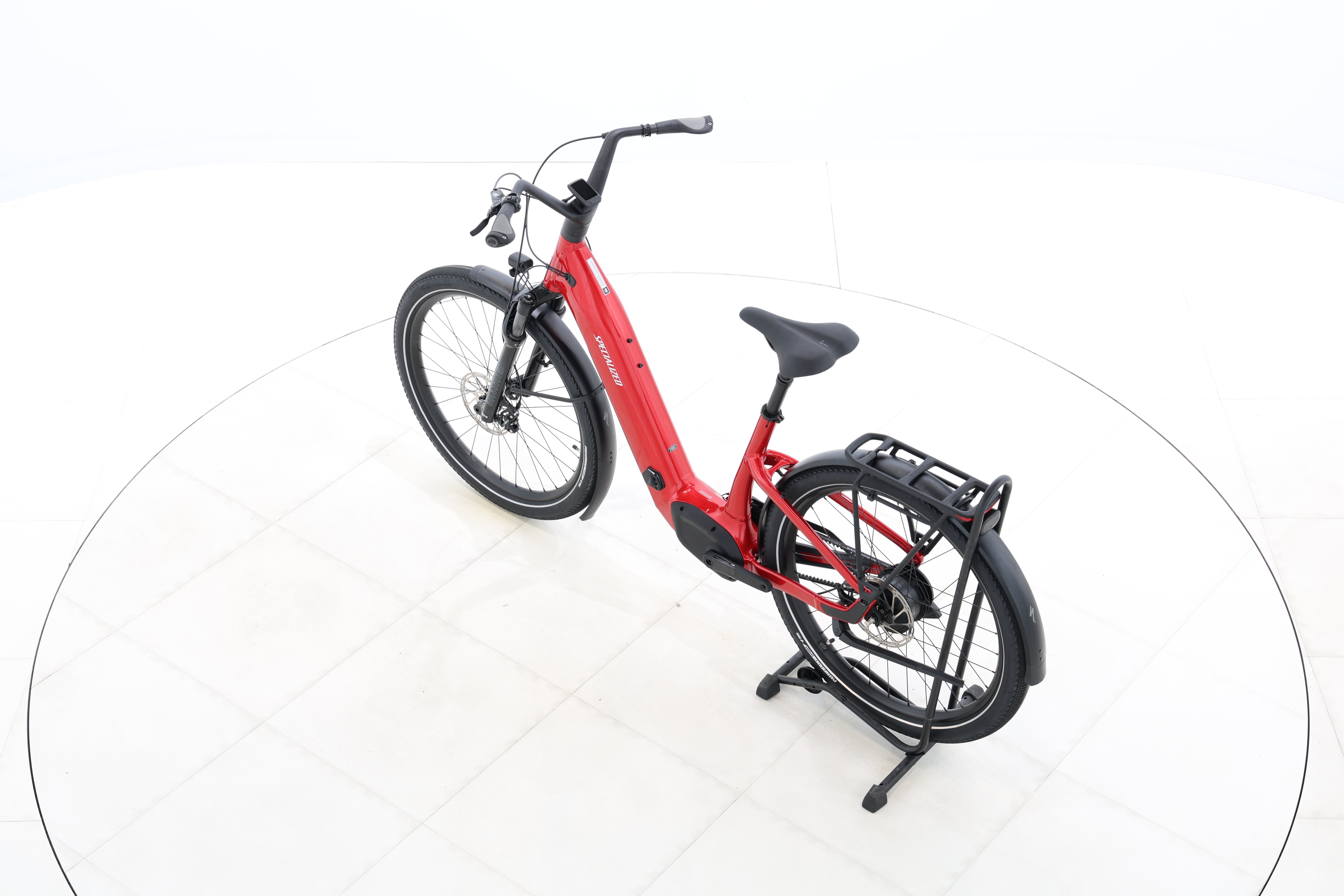 94149d08-06a6-4249-9392-b525649b00d3