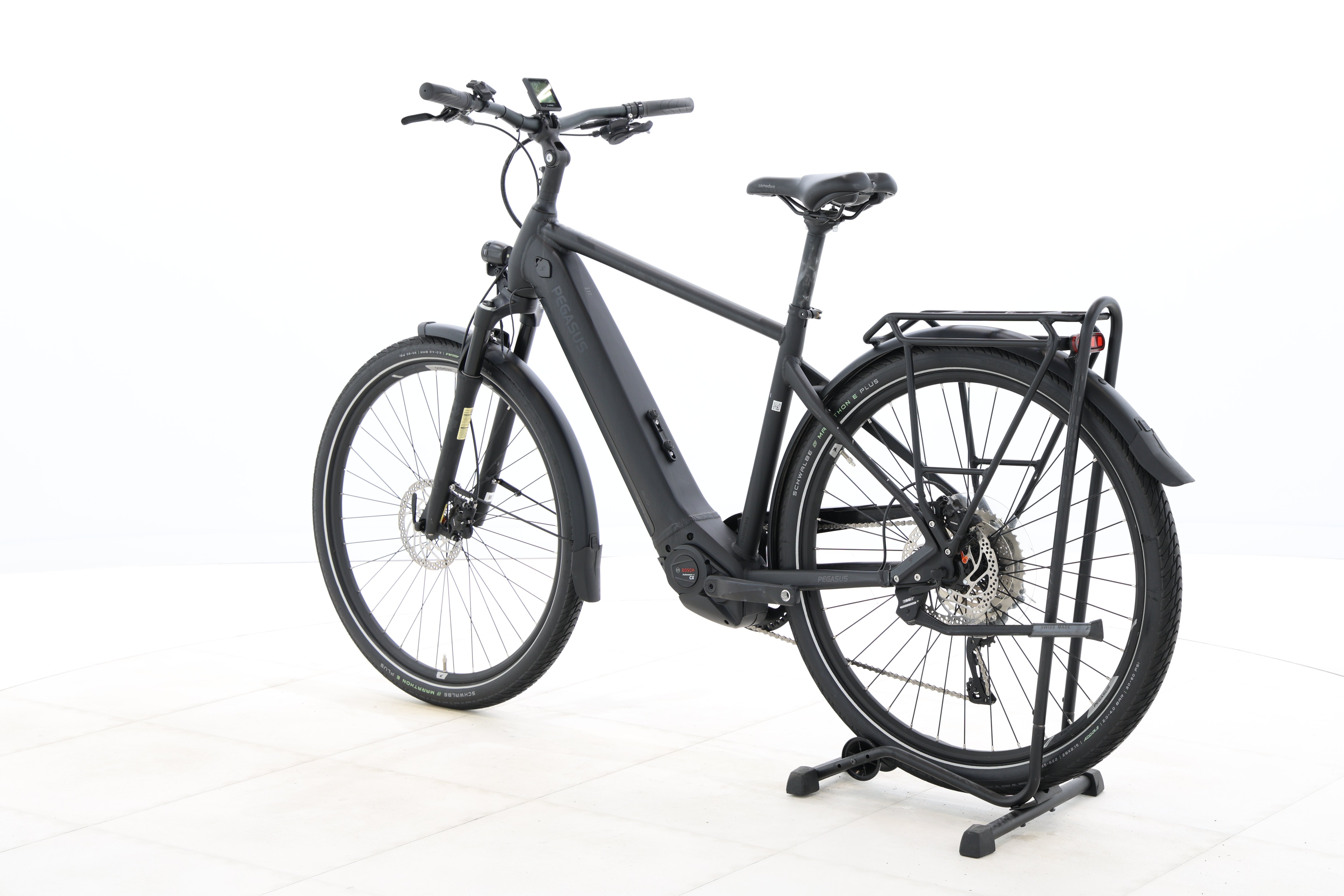 0af78c9a-958e-45bd-ac59-f5699080bb28