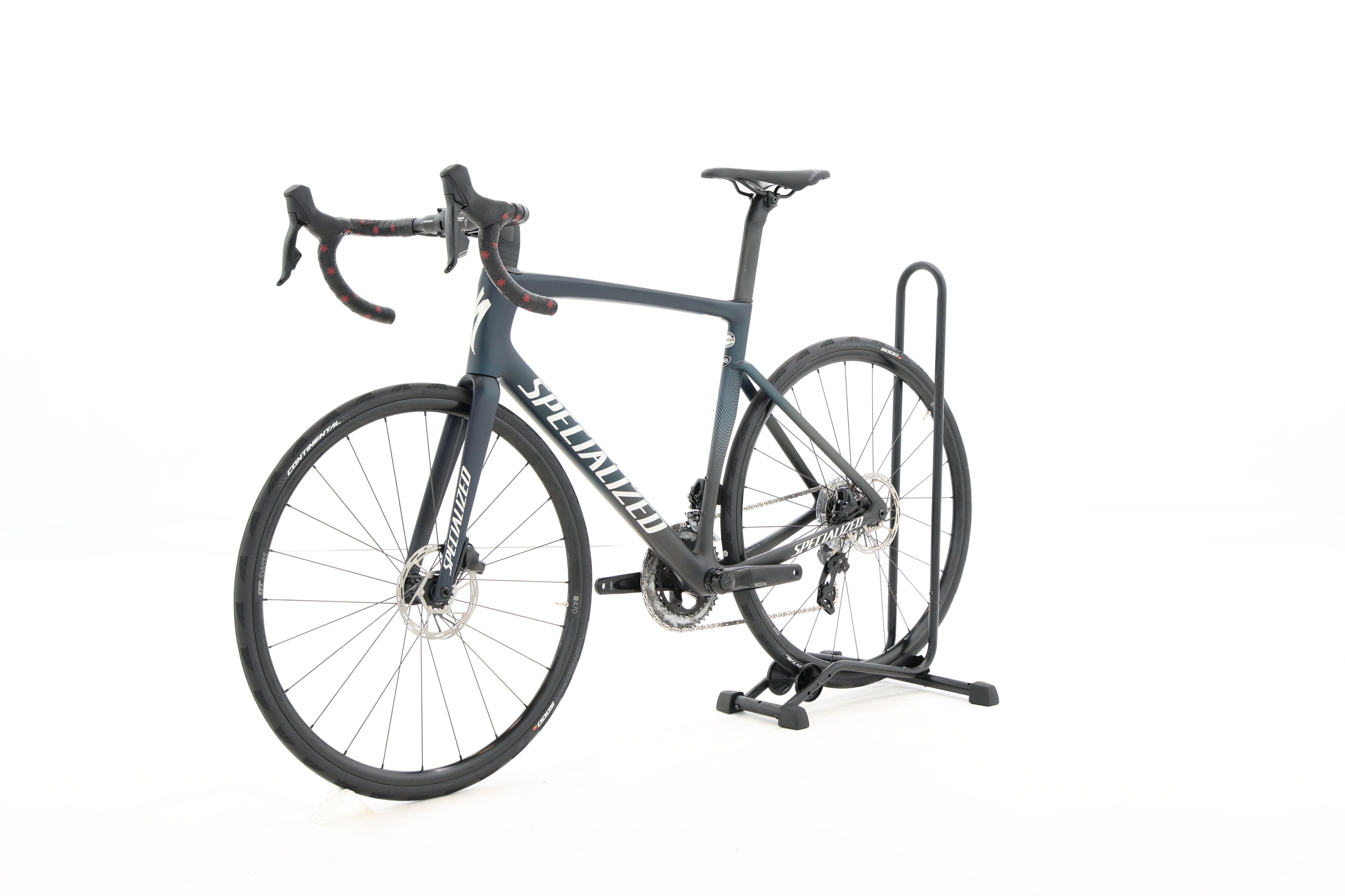 4cb3b811-4a74-49b8-a547-a02980595160