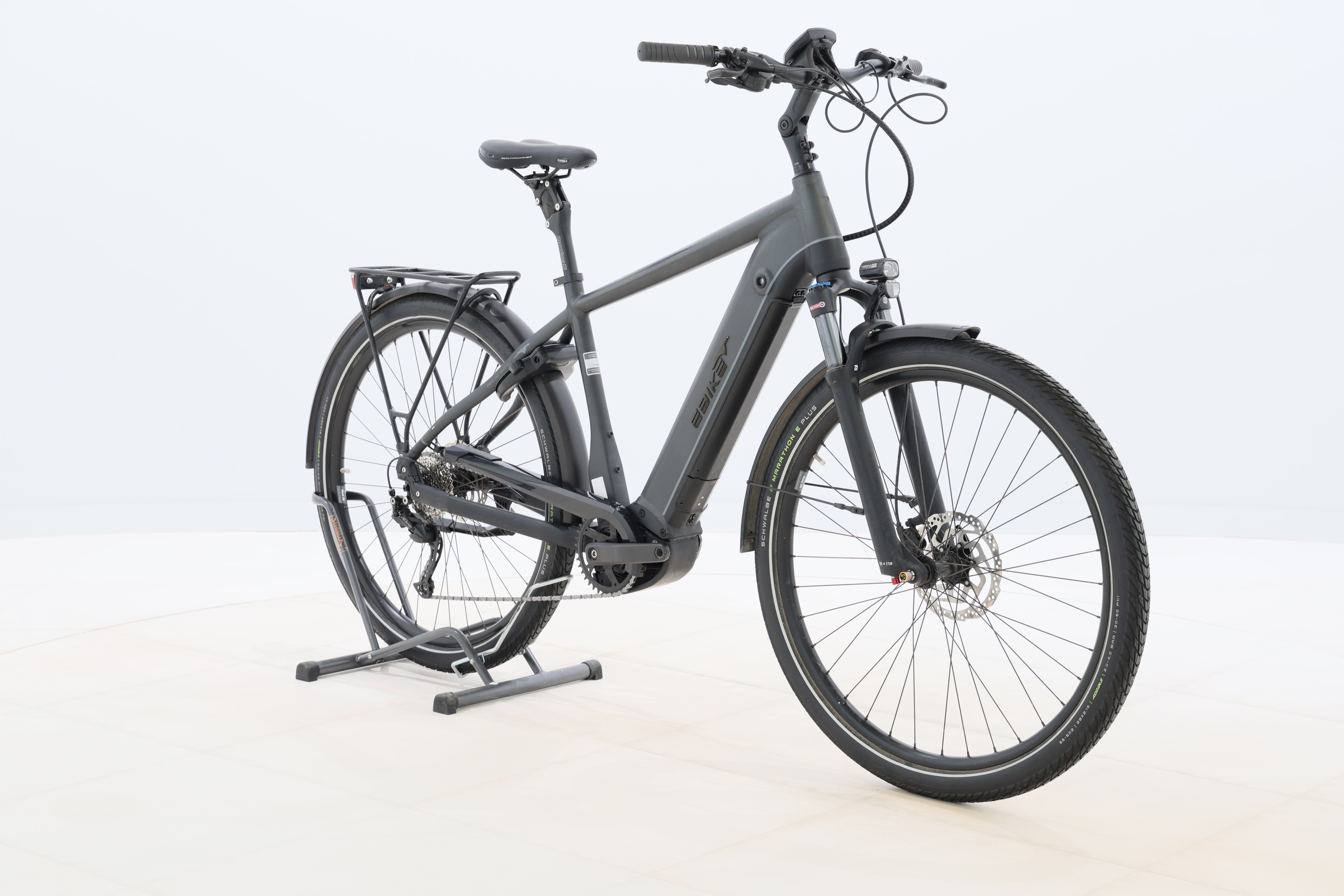 2408e2ea-095b-473f-8e05-0483de210acc