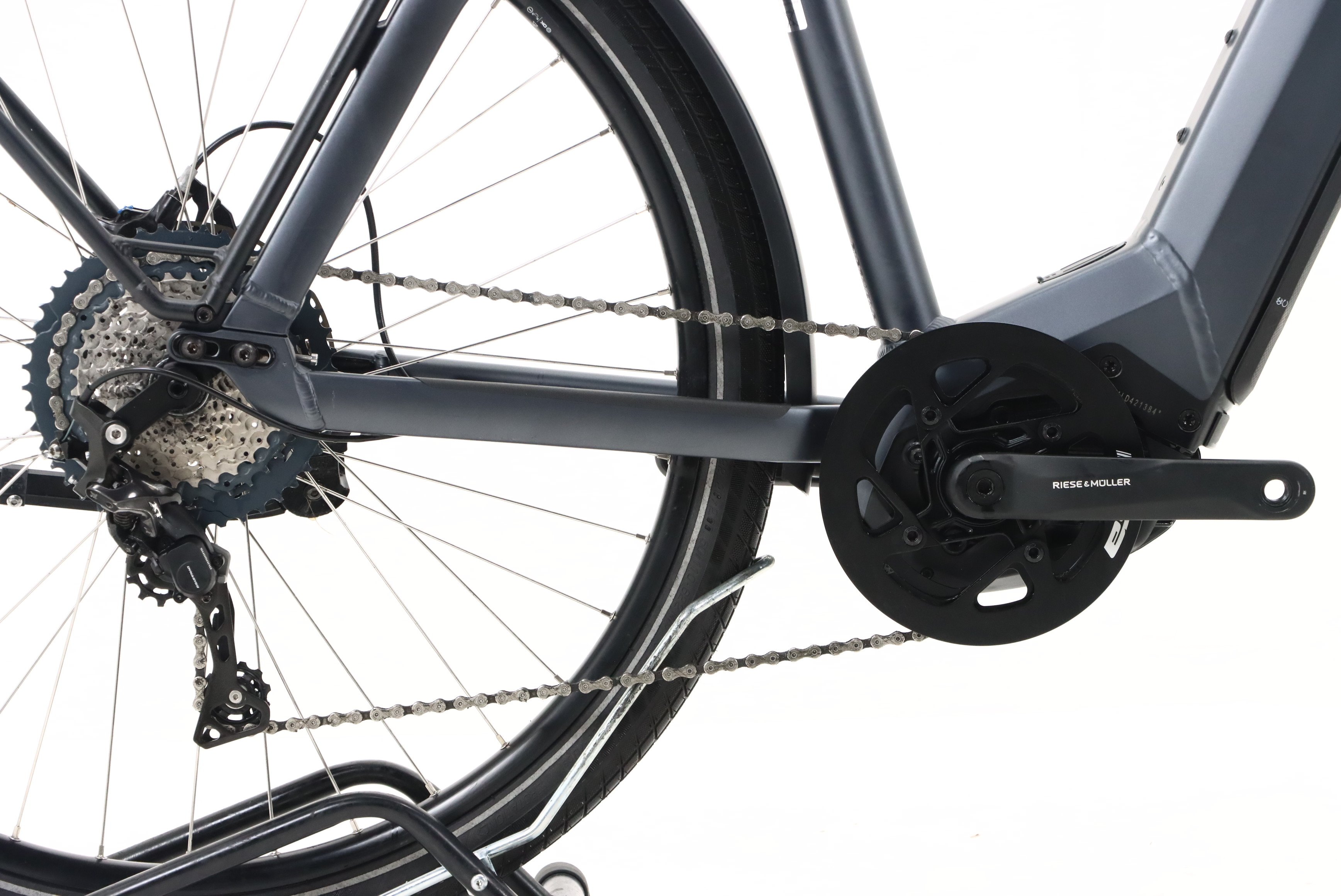 3b8d818c-703b-4c20-a552-044472903374