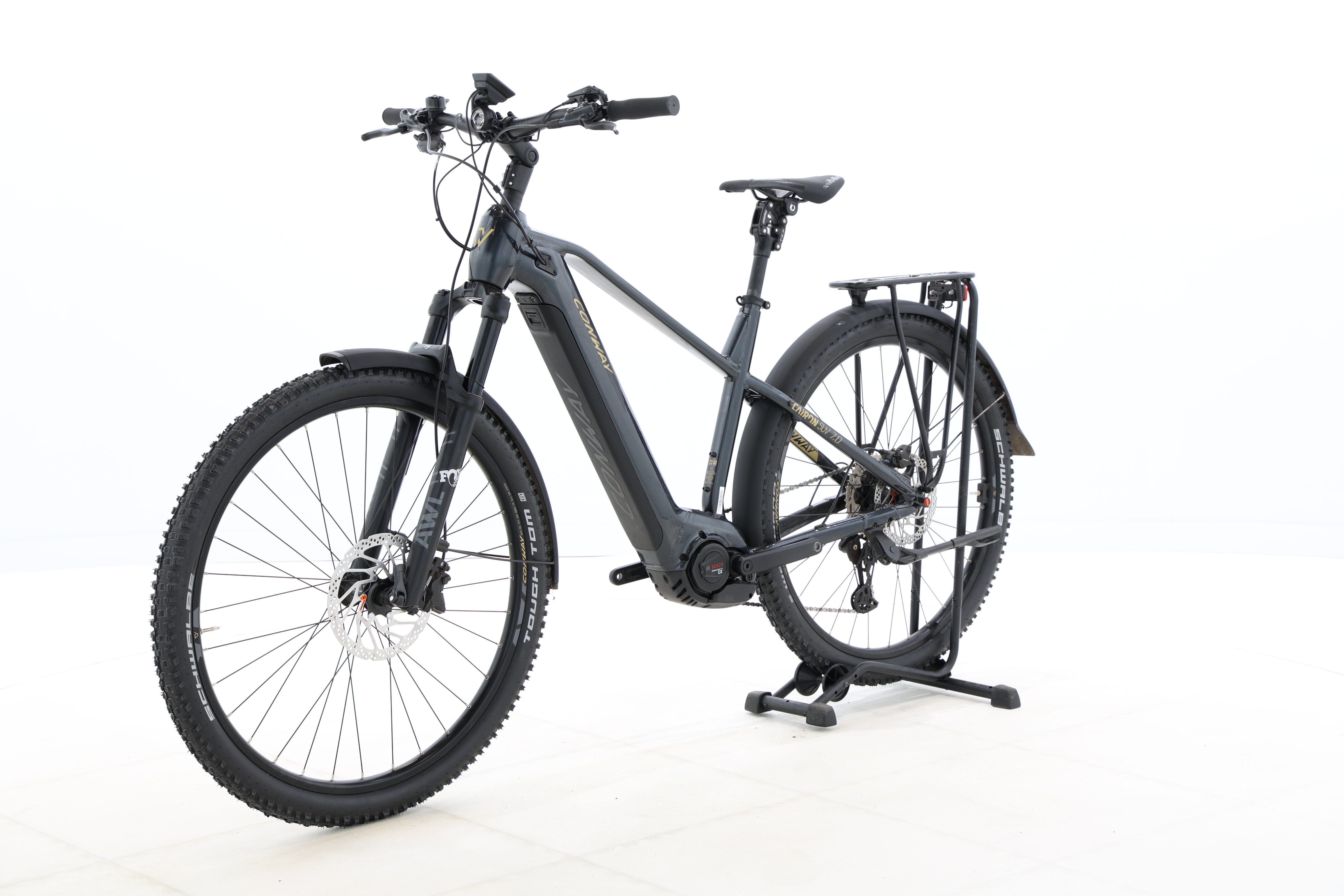 d15972d4-5945-4983-abbd-c4c93a132e25