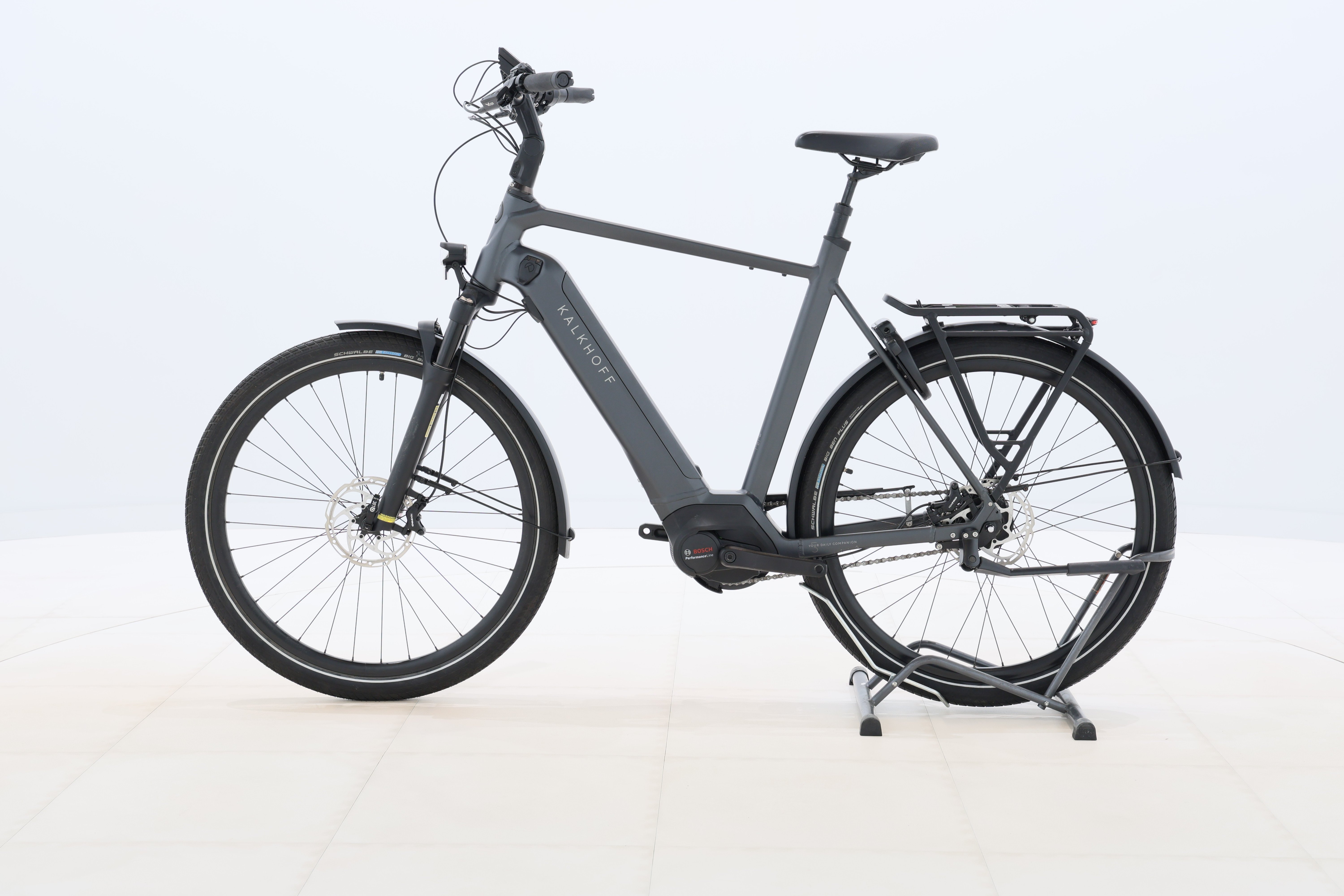 02ac5016-dd3d-4543-ba9c-07484f7de9d9