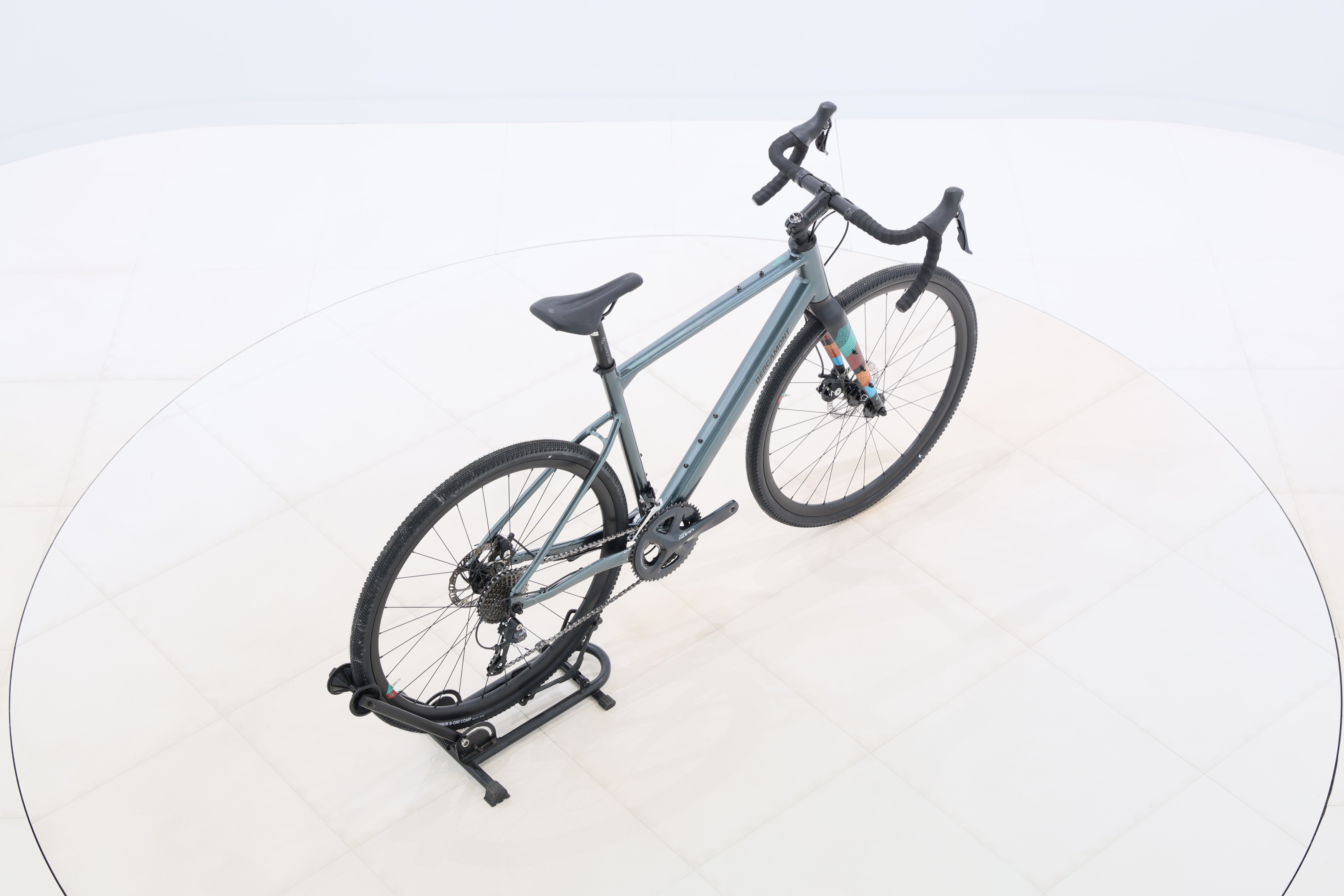 612c4b71-4774-4ba4-a627-078117236ea0