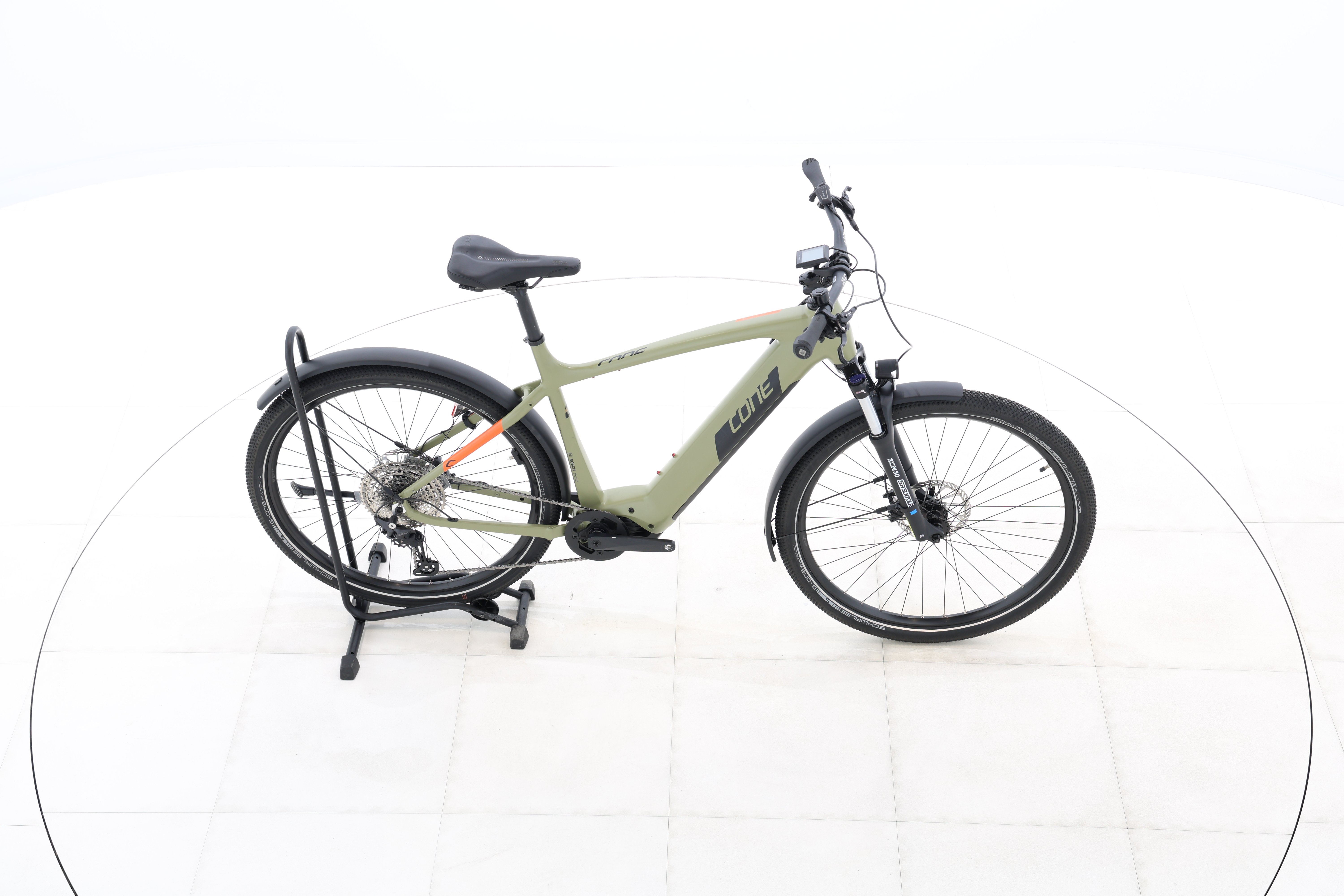 b58acc34-ef2c-4759-b004-5907aa48fec3