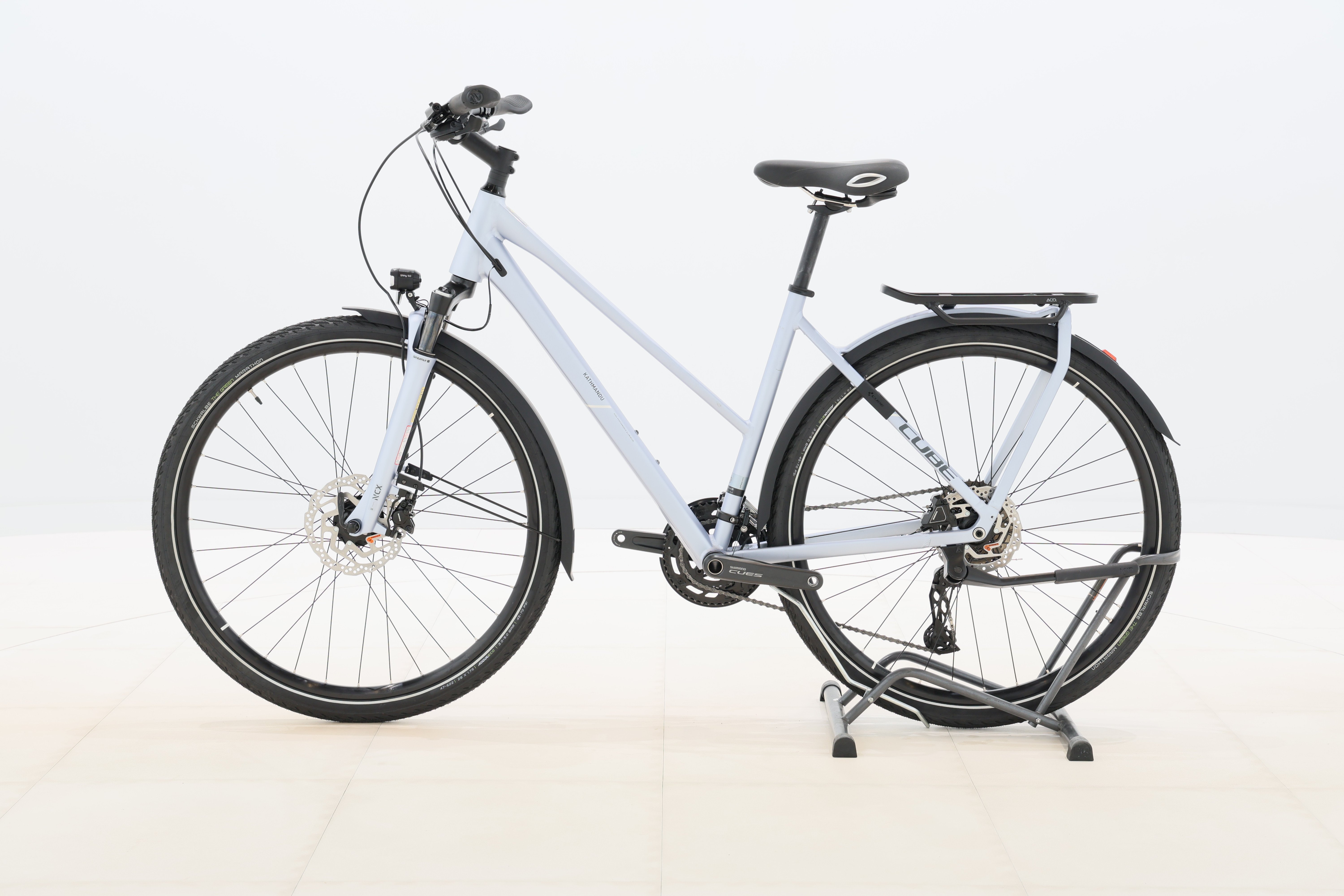 1c976f6f-d626-4e5b-ab53-6edfbbfb36e1