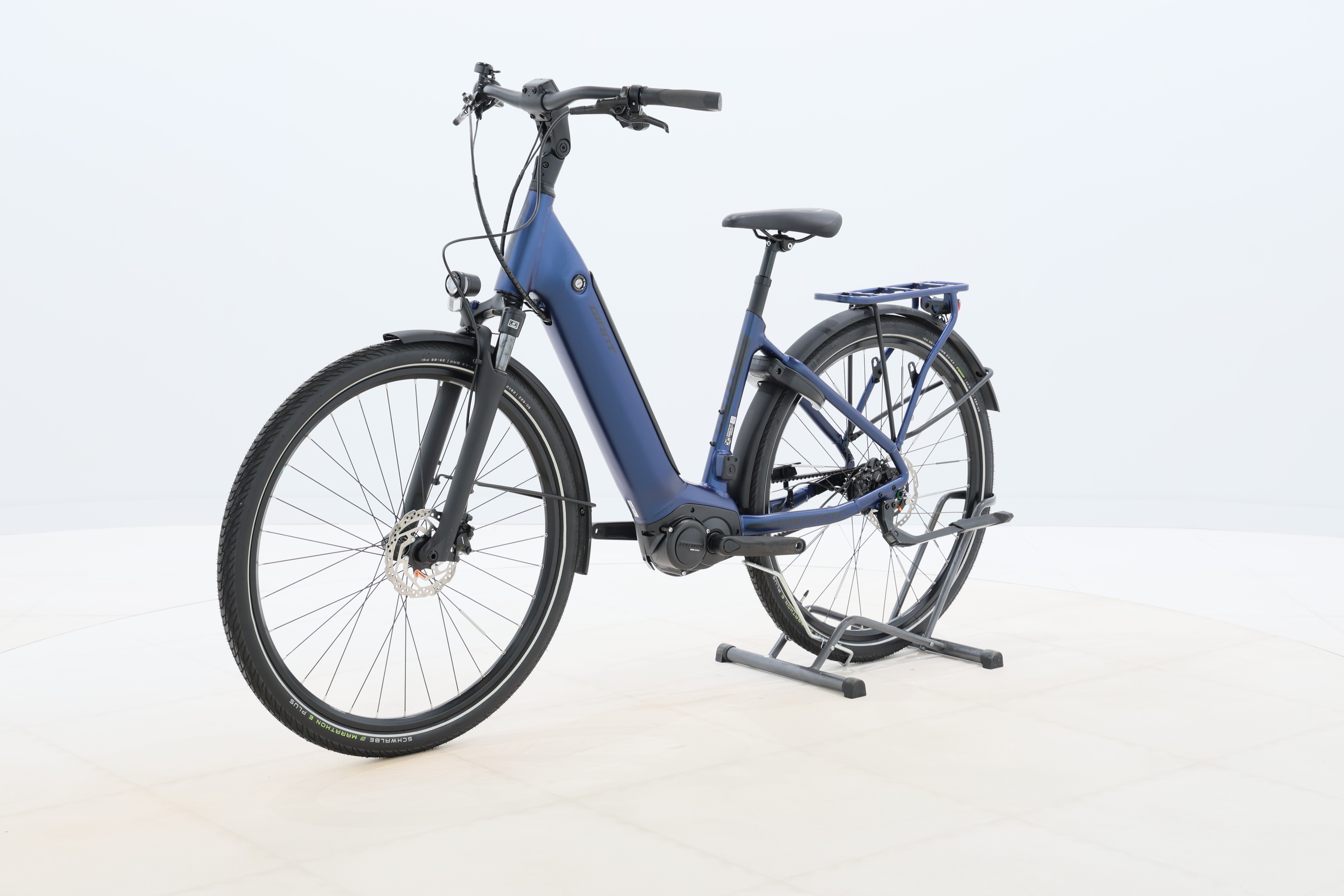 6d65d8d2-4cb0-4a0f-8200-b642b4383ab4