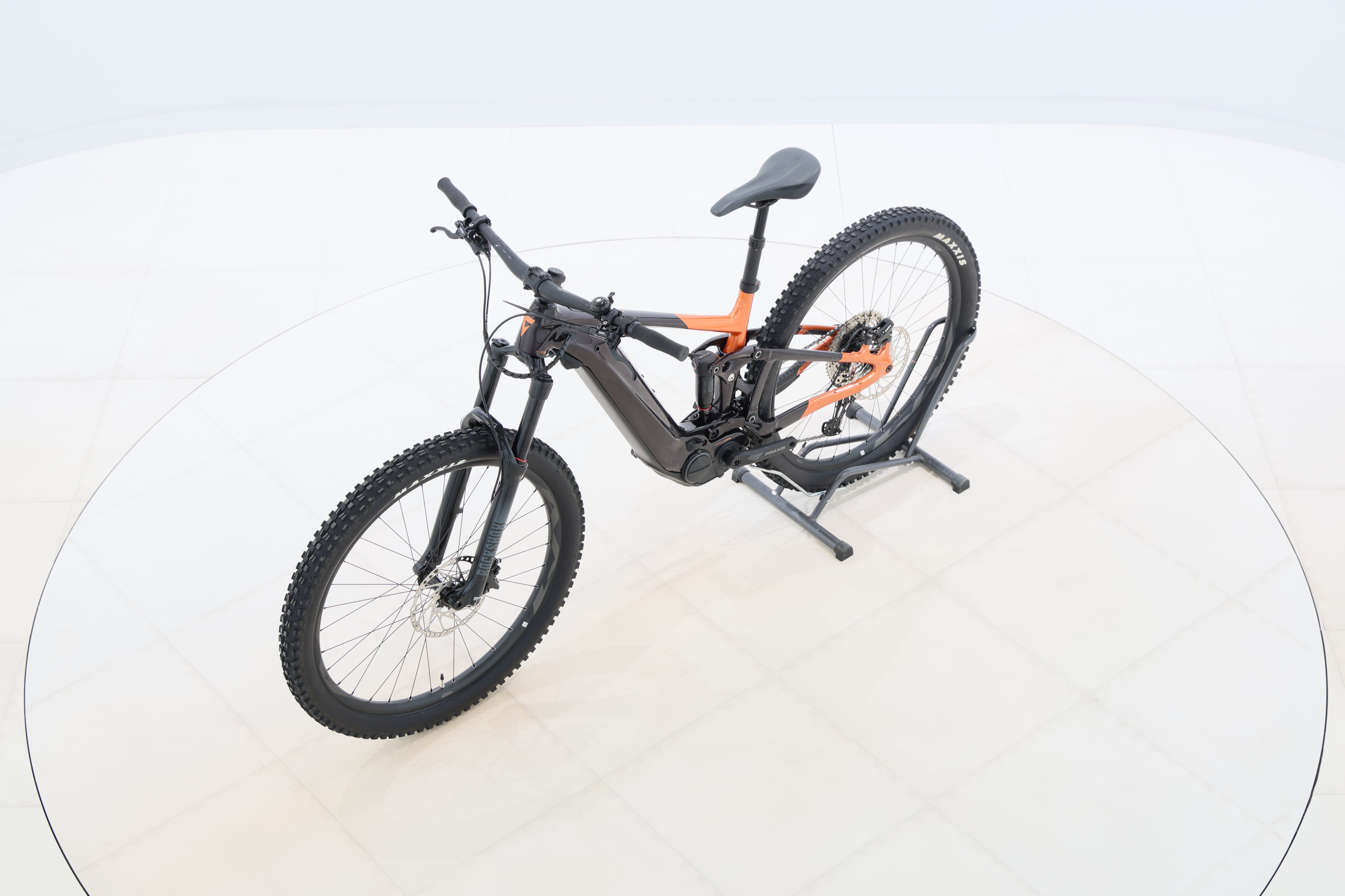 60bff406-84f4-4eb4-b2b5-d5e1fd319119