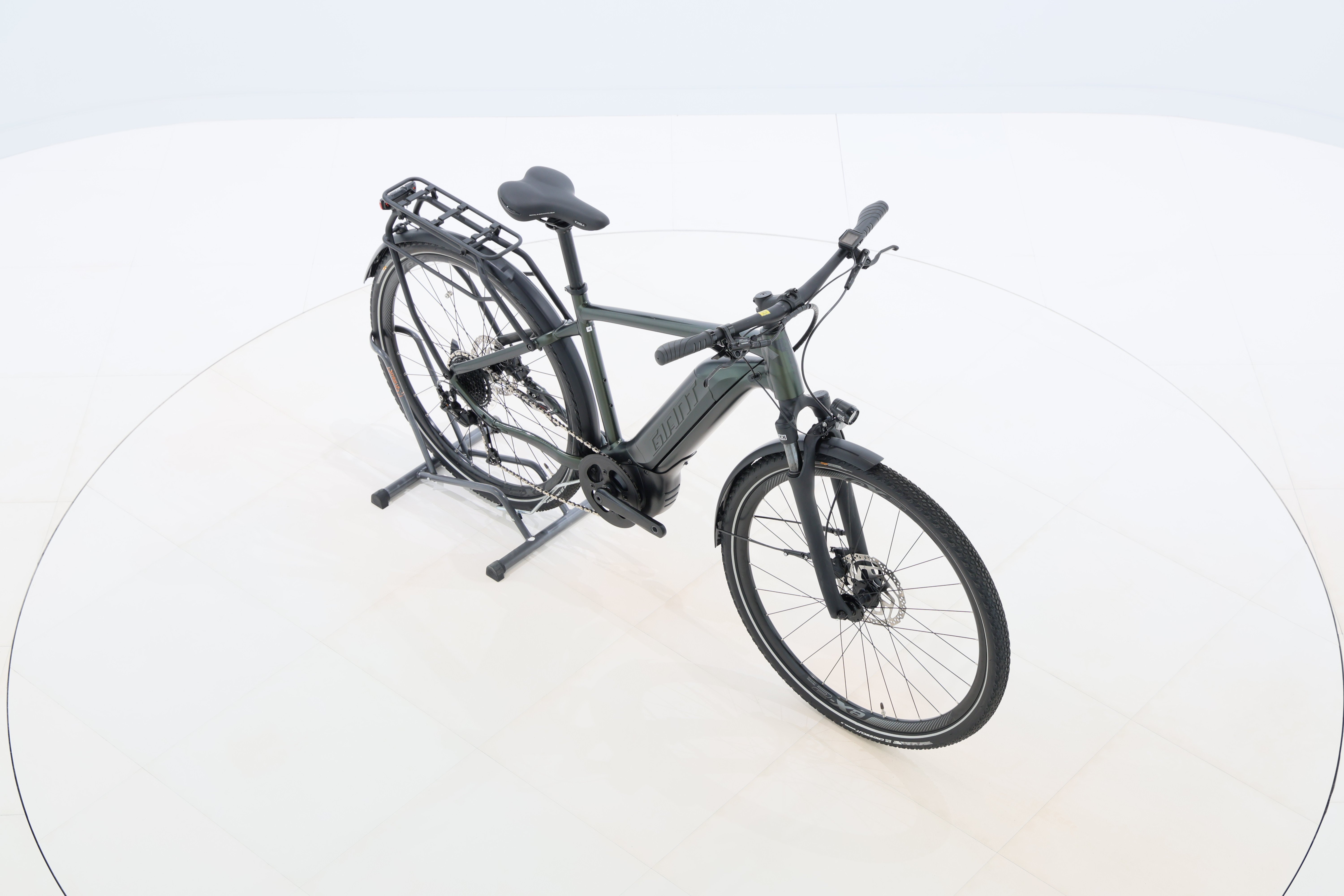 8f59cf16-7ad8-4c2e-b433-aa0429372749