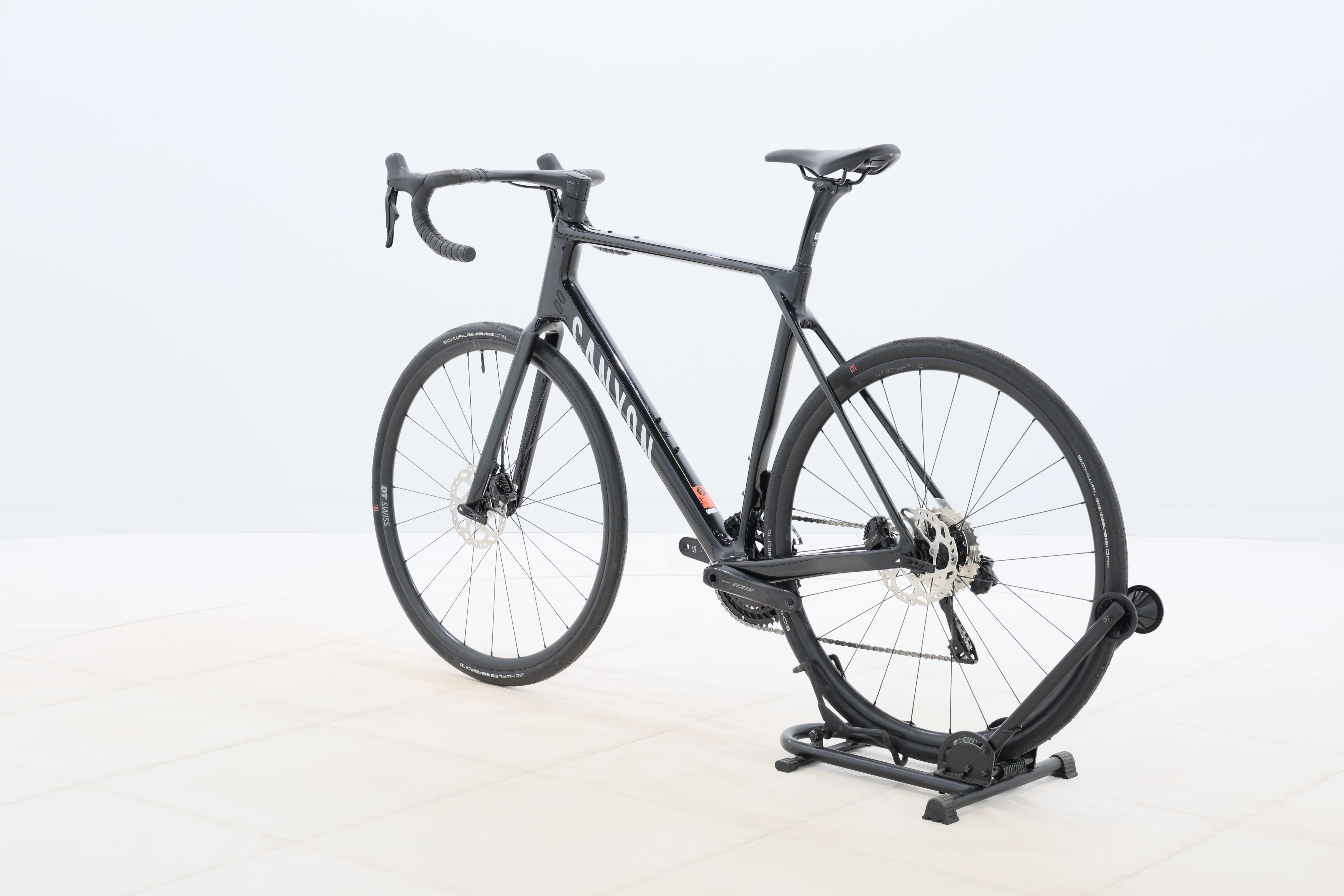 b56ce947-9f07-4b68-80a0-47906e4fd69f