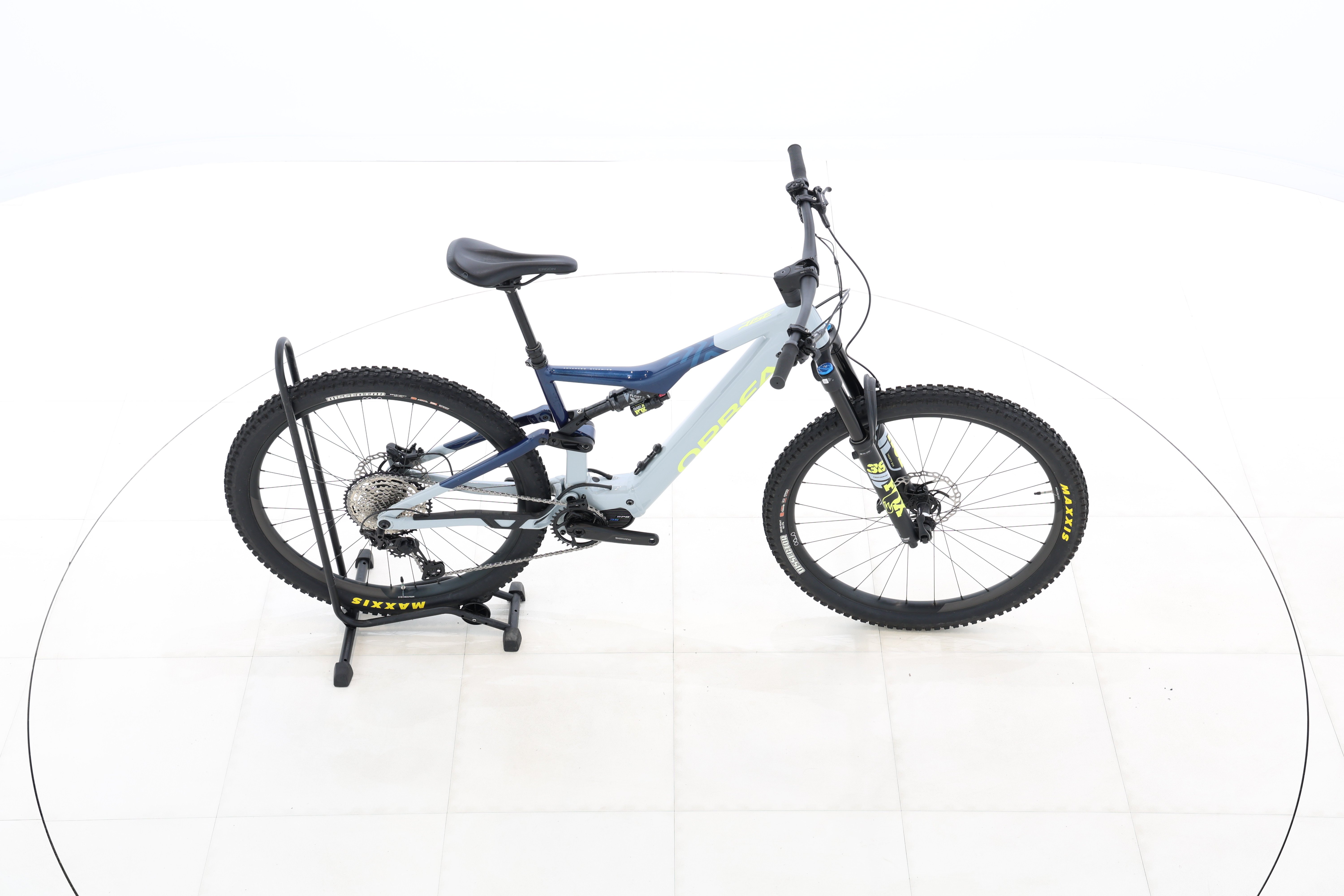 2ca3abe8-9857-4cea-b9f3-0bf21a61e9a0