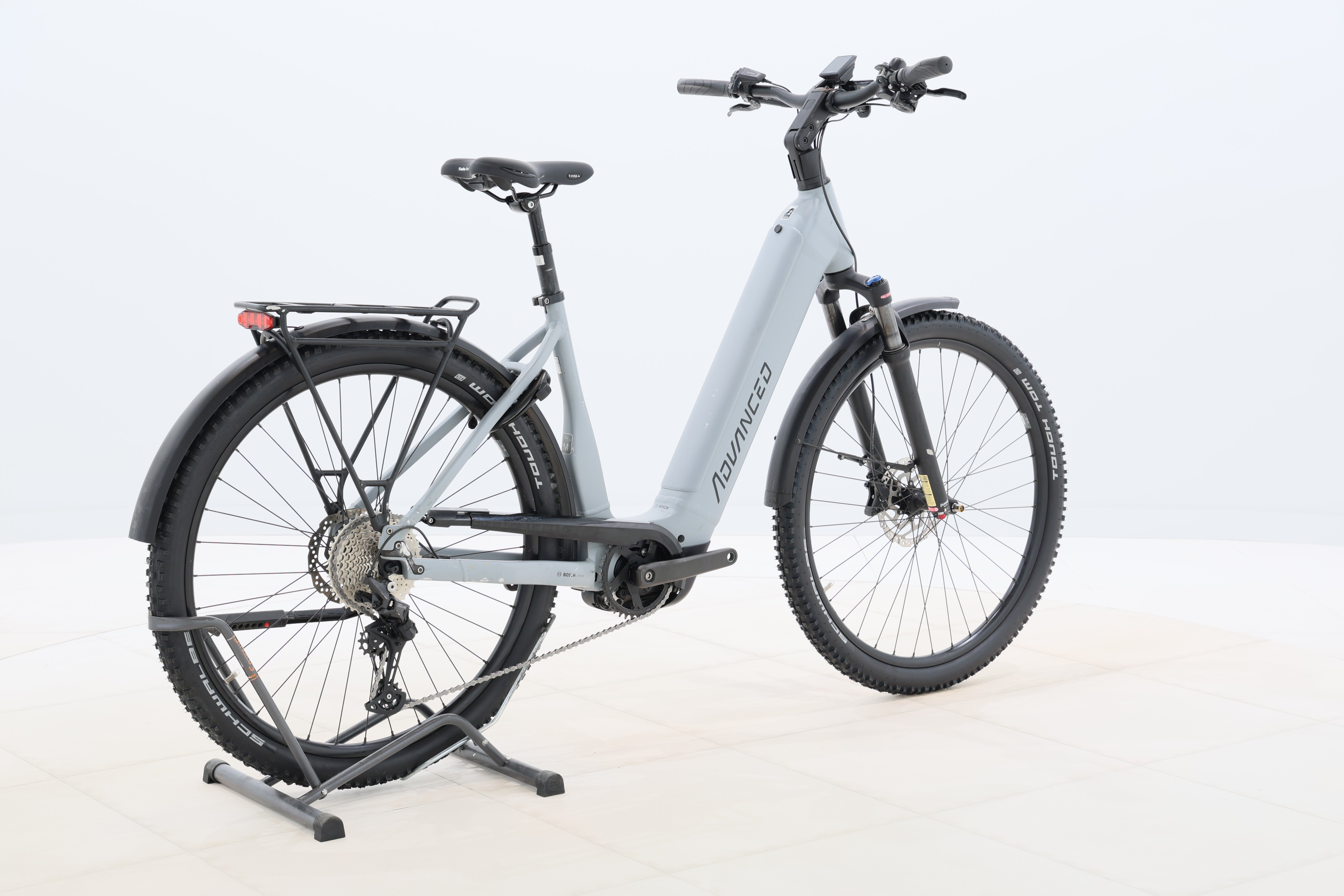 678a2439-e1d4-4958-be79-c4b7d9114b1c