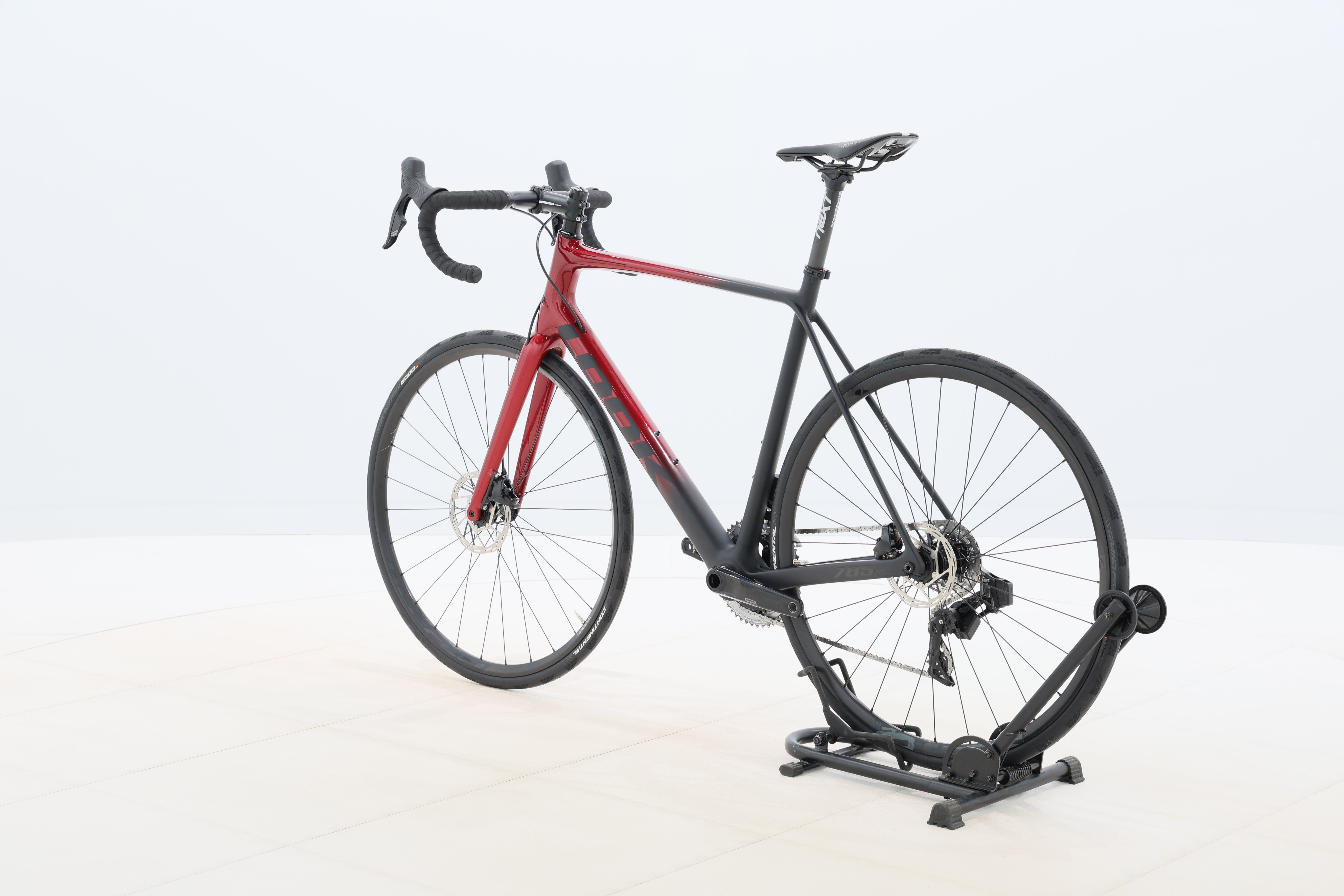 1dbfb98a-476b-46ba-9b61-1df950601db4