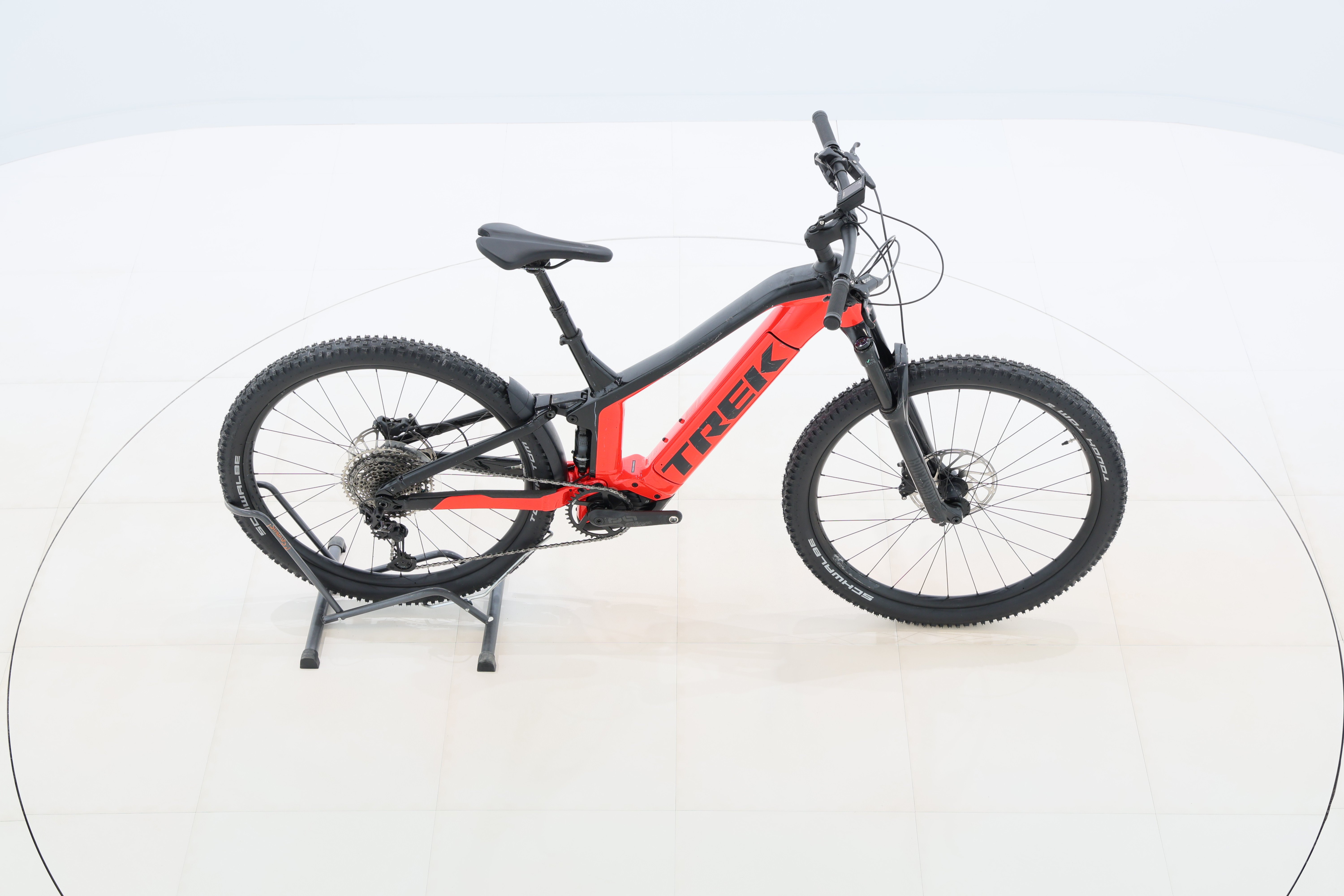 cb965c1c-fca1-4d79-ab4e-59a0174aac8c