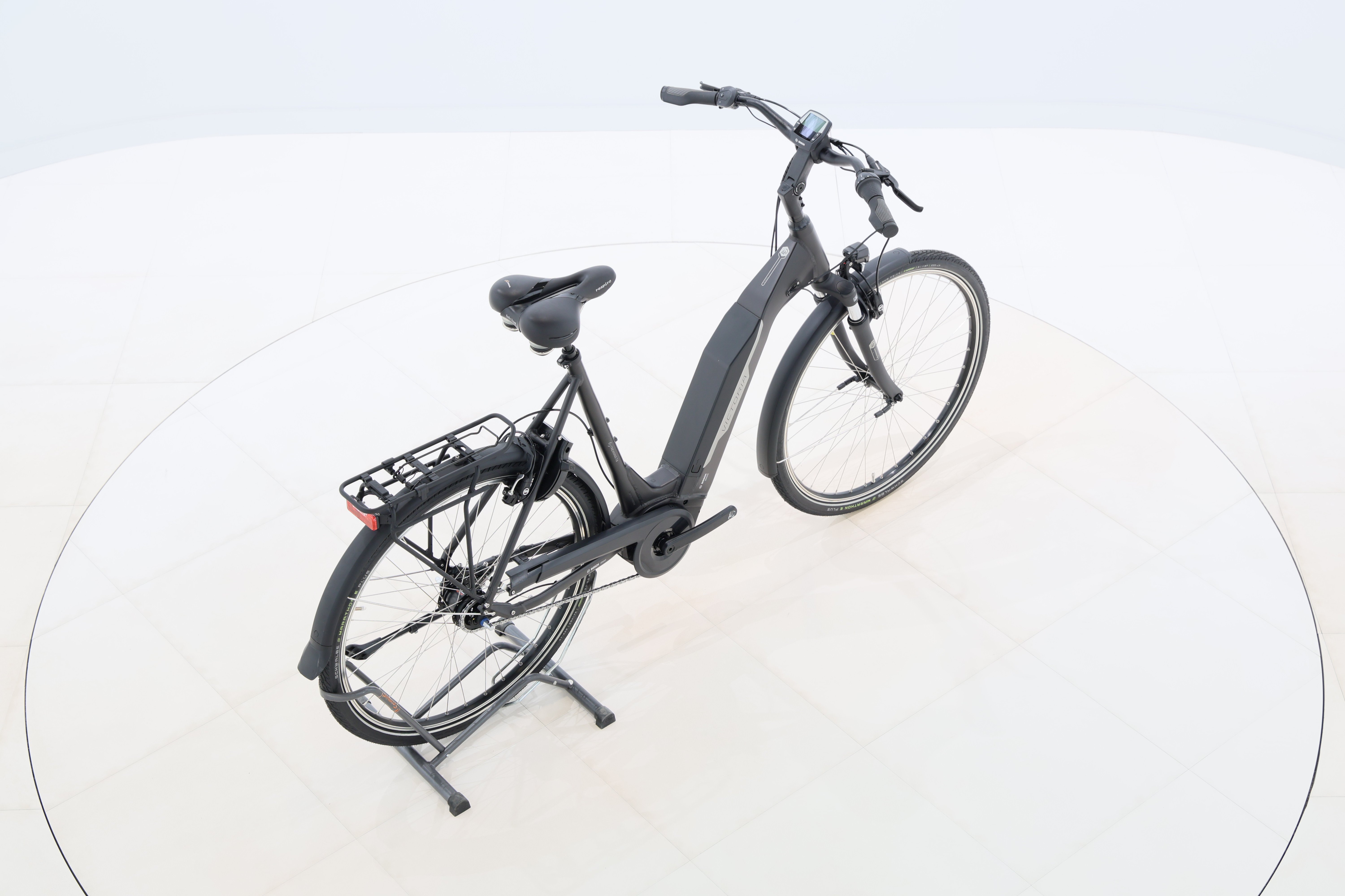 f5a92188-babc-446d-8ba2-71ee86458140