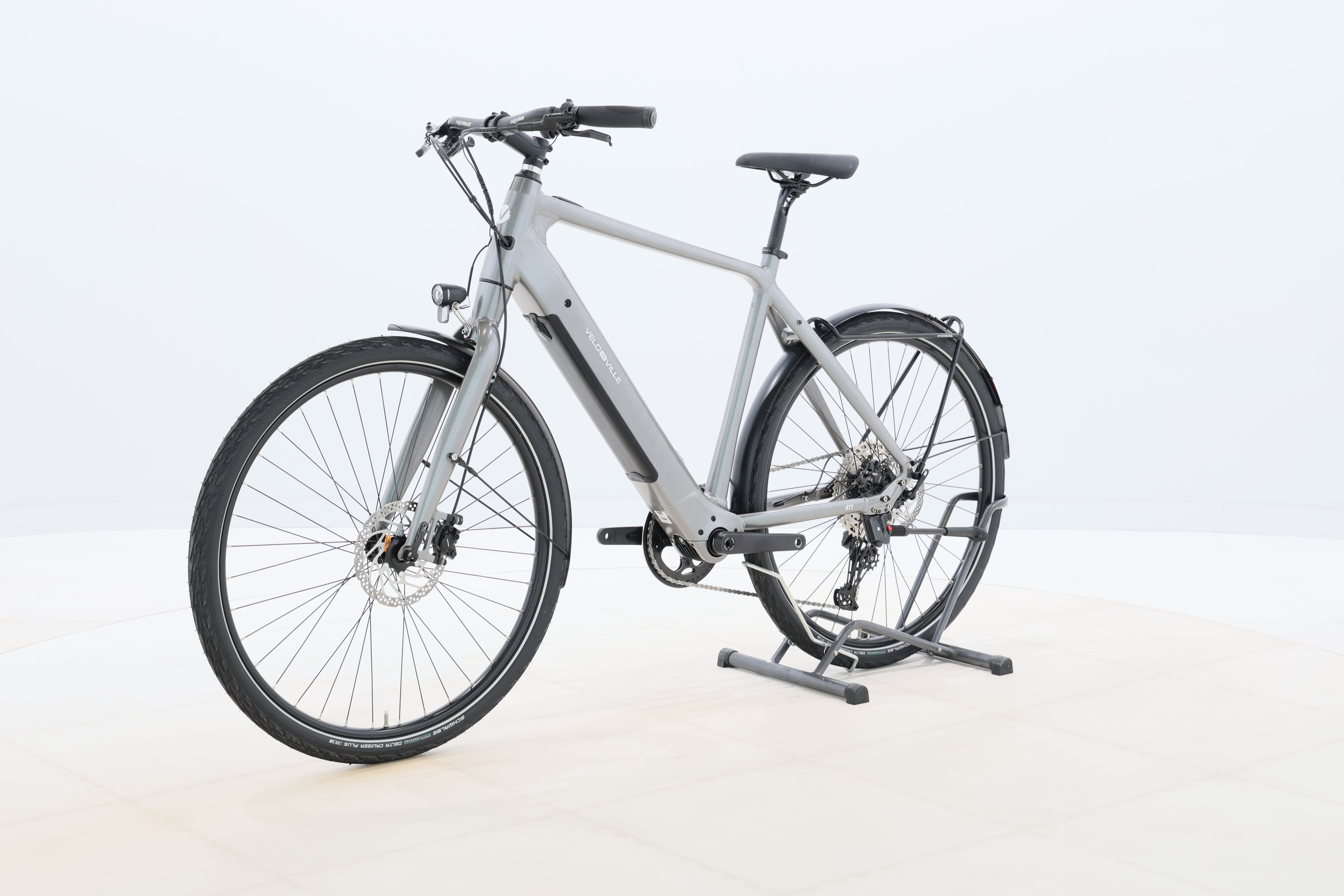 57c3a45e-9ede-4fb2-9c7f-9175e2cdc626