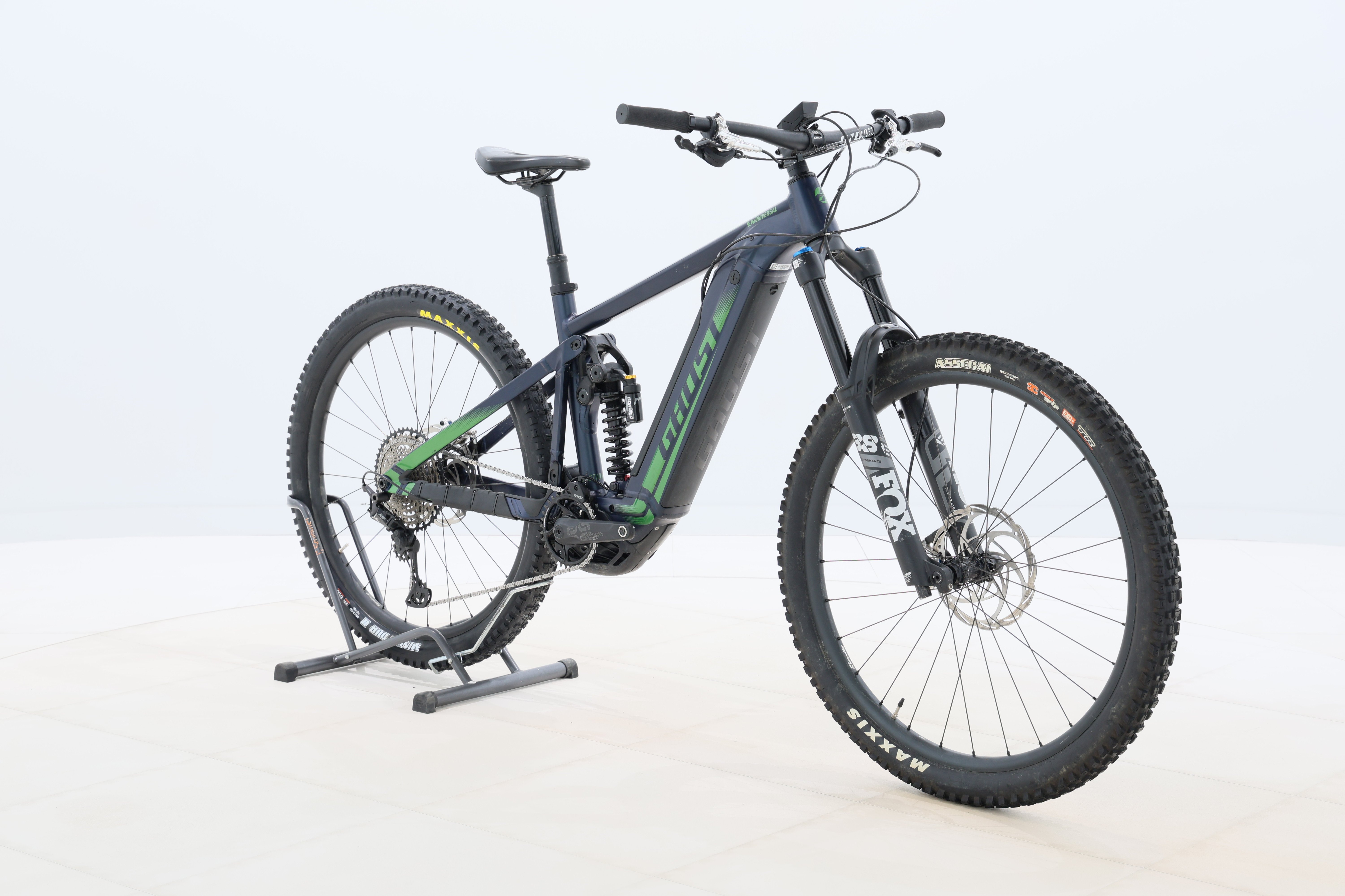 3eb8e600-afcf-4c47-a47f-ff92290a0cdd