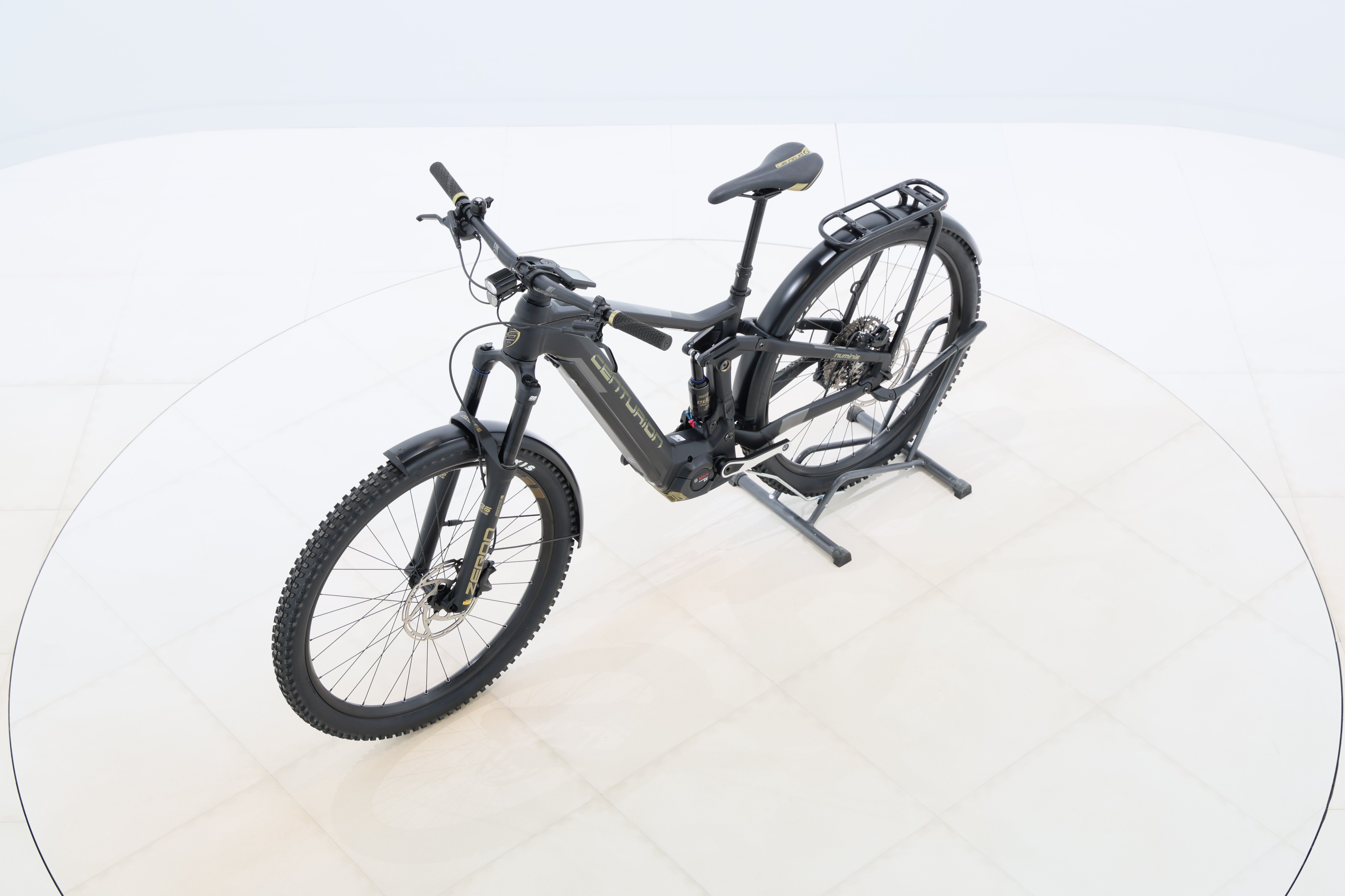 68675b65-ce29-4e11-a8d8-44684ccb74f2