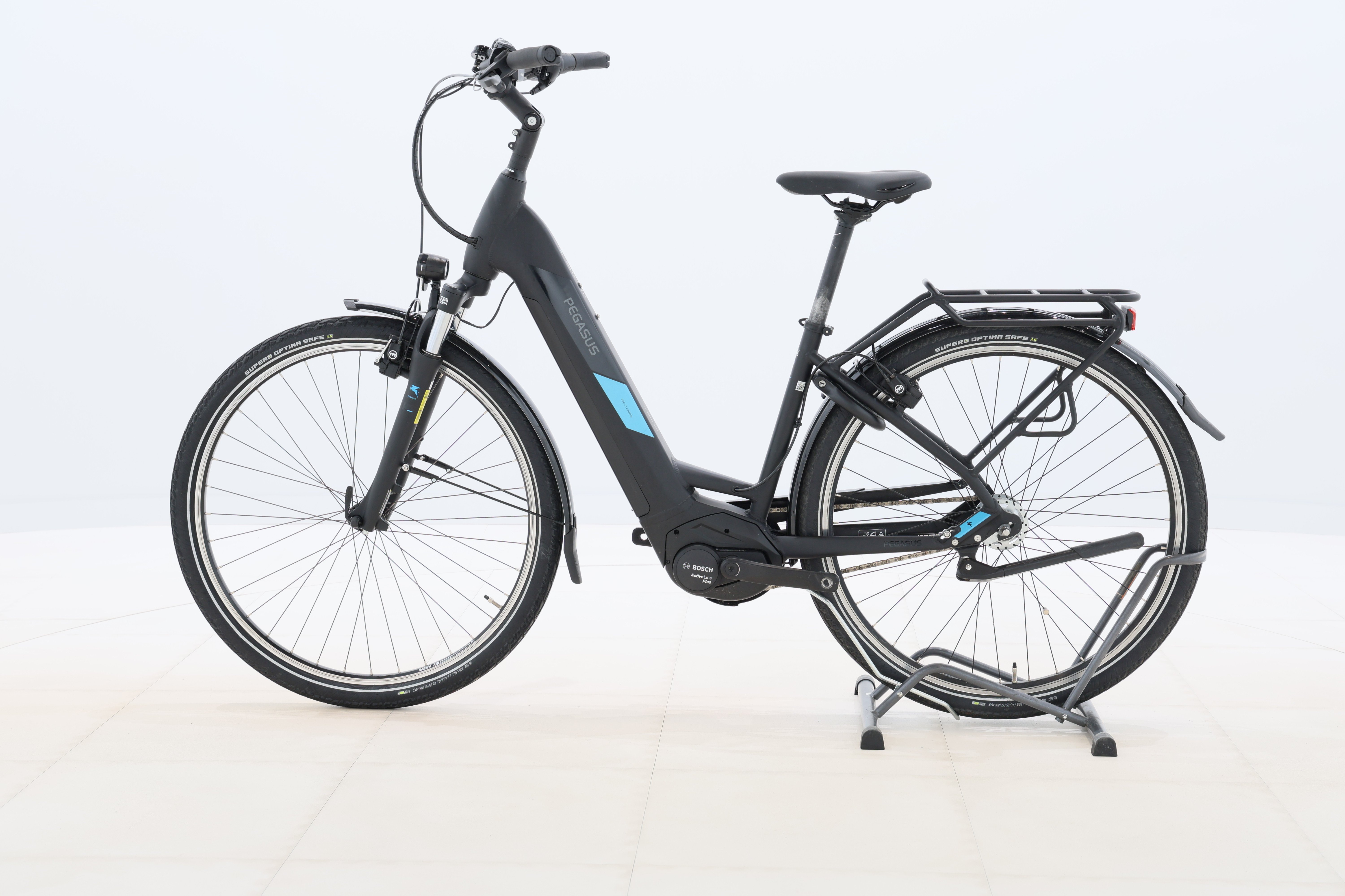 6d723746-60a2-4309-8c7b-743c0c4e7c52