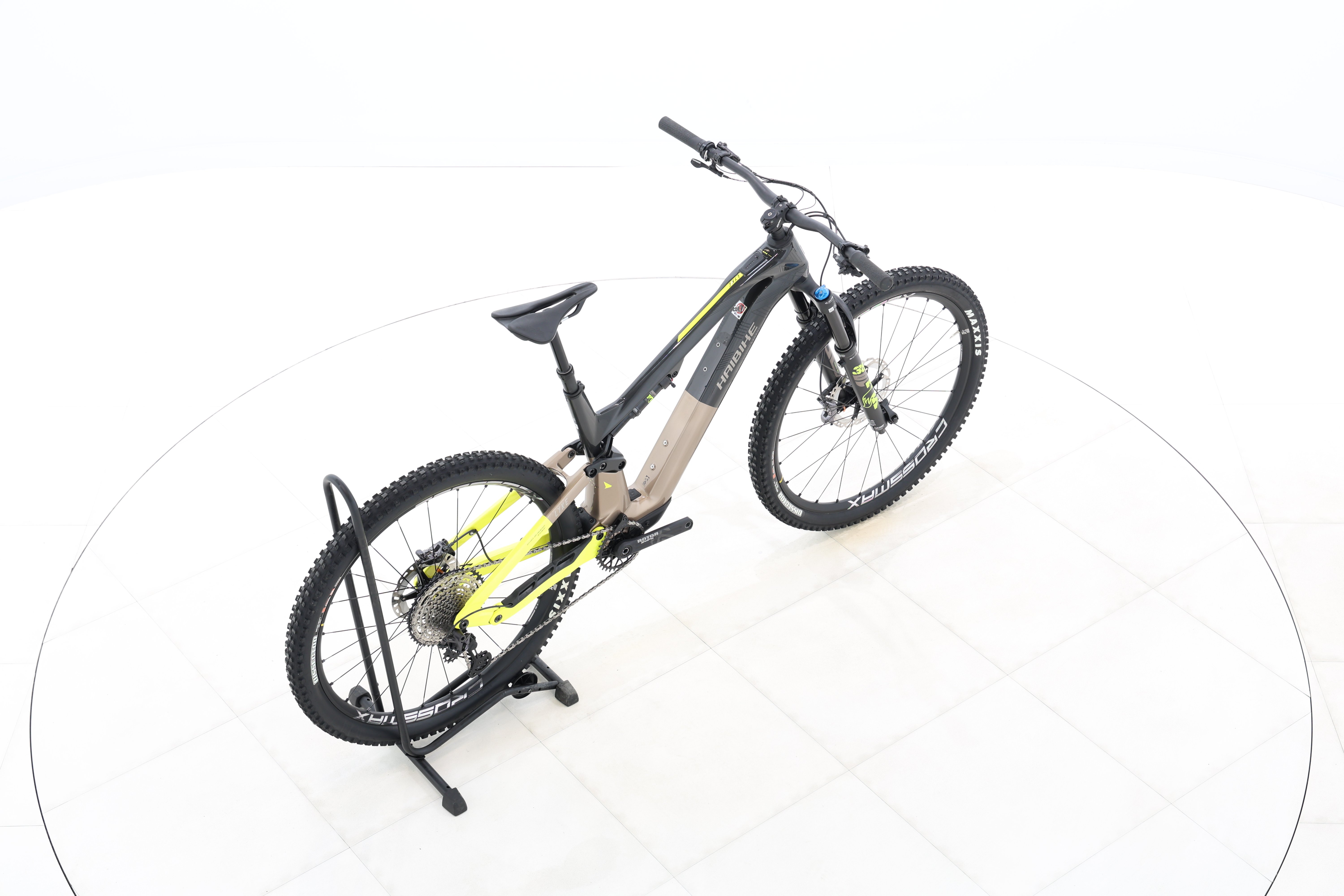 cda15283-0a55-4cde-b90f-3a57453ec511