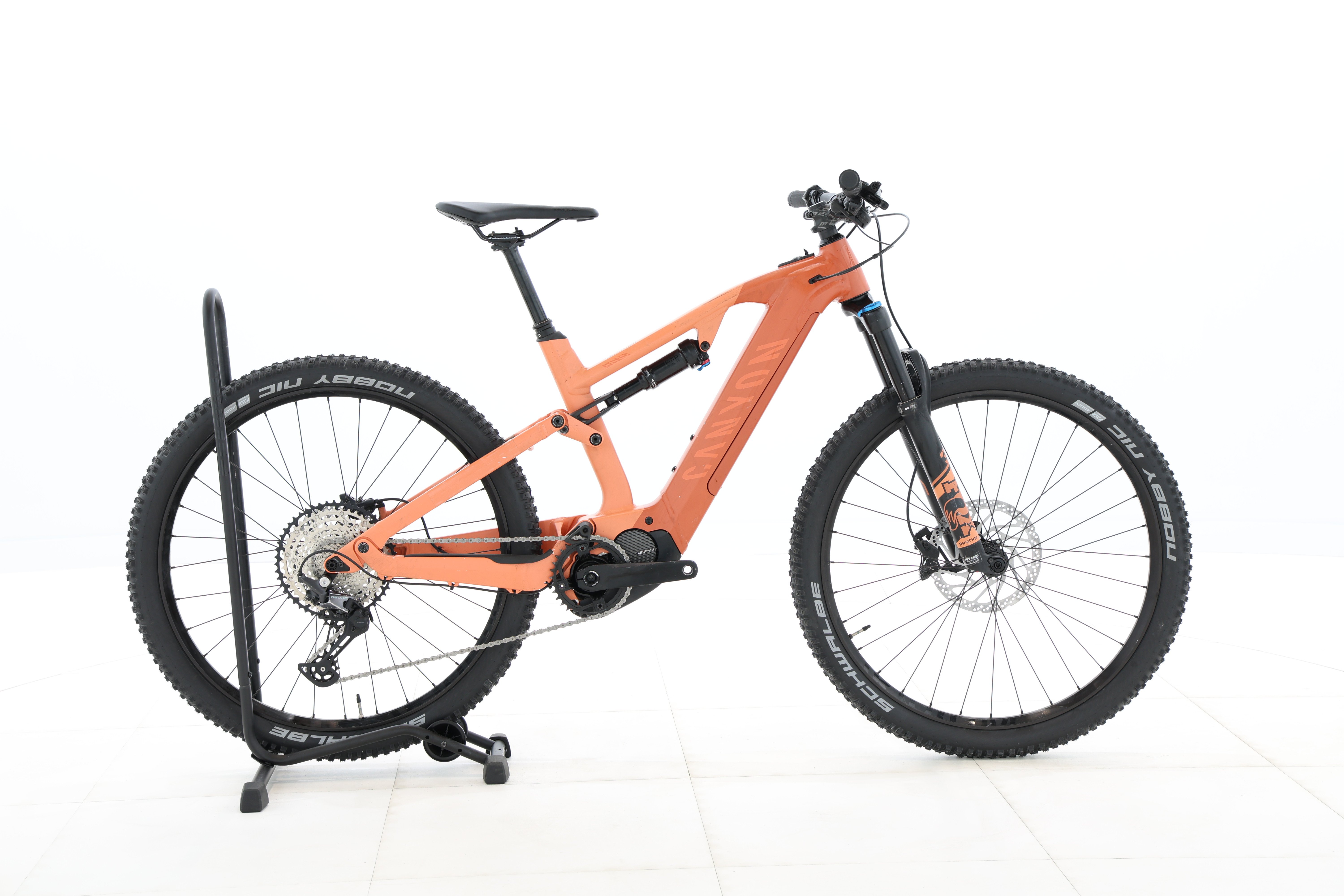 516f9b48-053a-4864-8b96-a93d70324d29