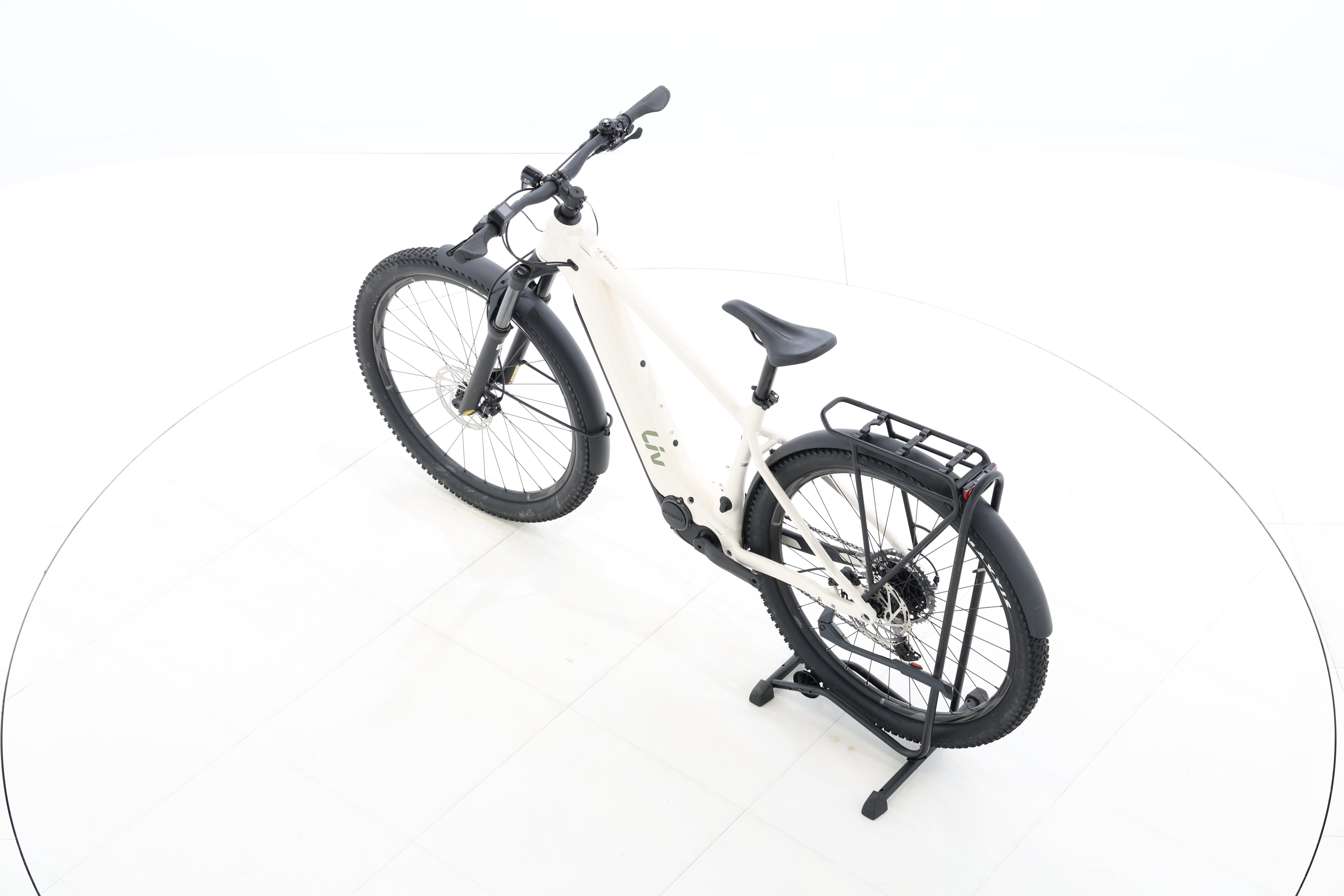 b1ed84d9-92c1-4398-a142-1707665aac48